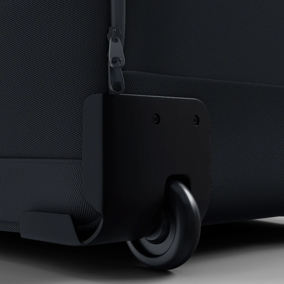 Backpack Buddy | Navy - Image 6