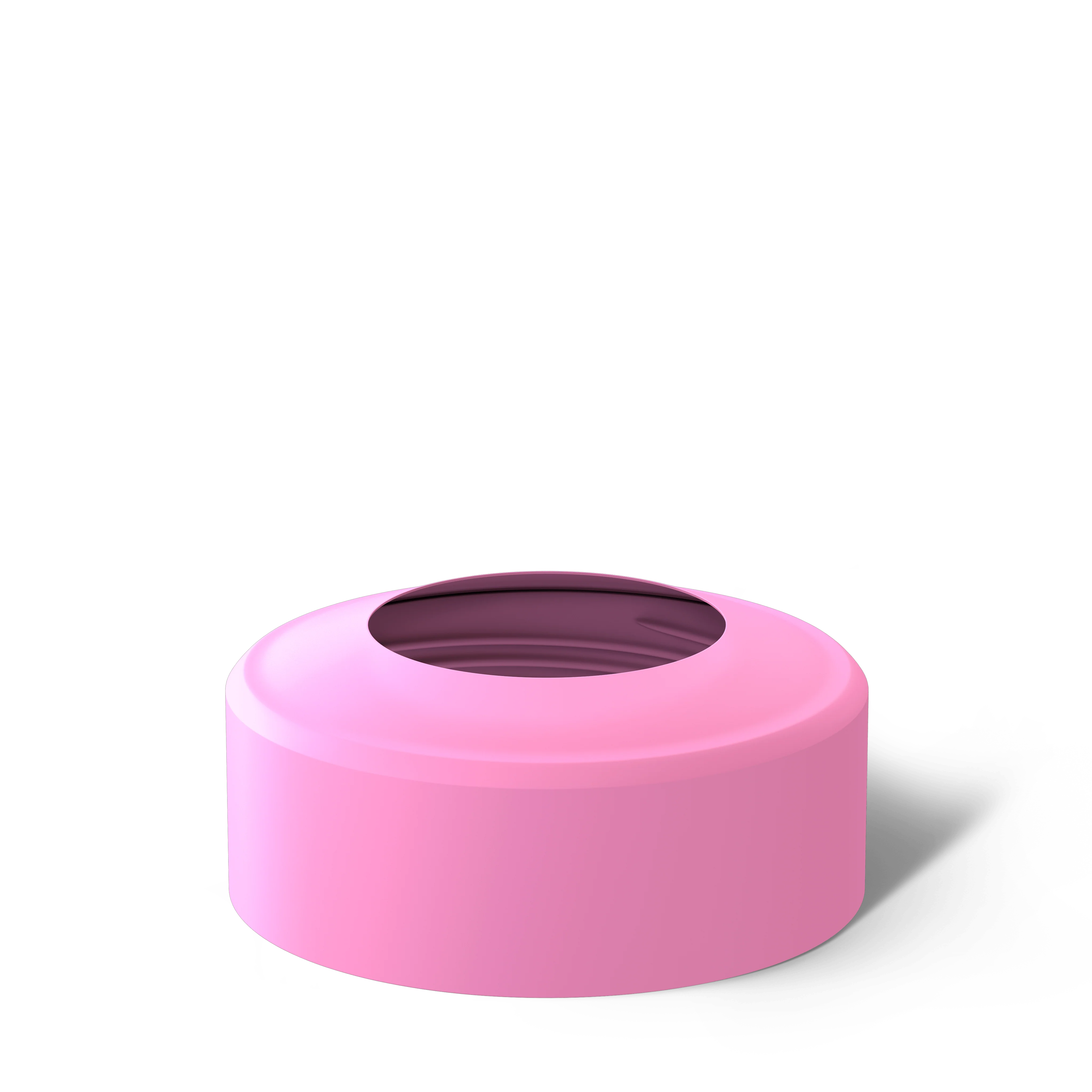 Universal XL | 24oz Can Lid | - Image 3