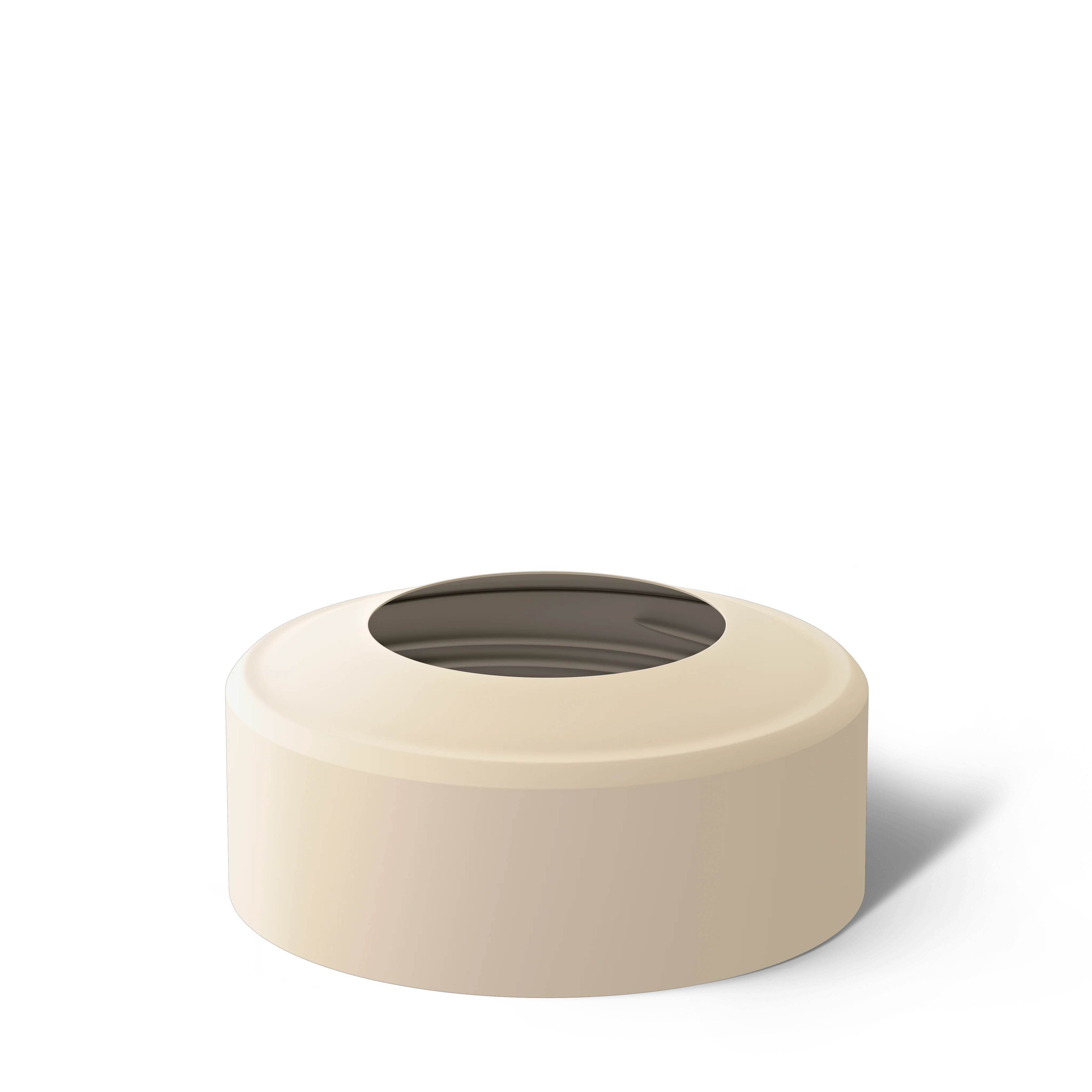 Universal XL | 24oz Can Lid | - Image 4