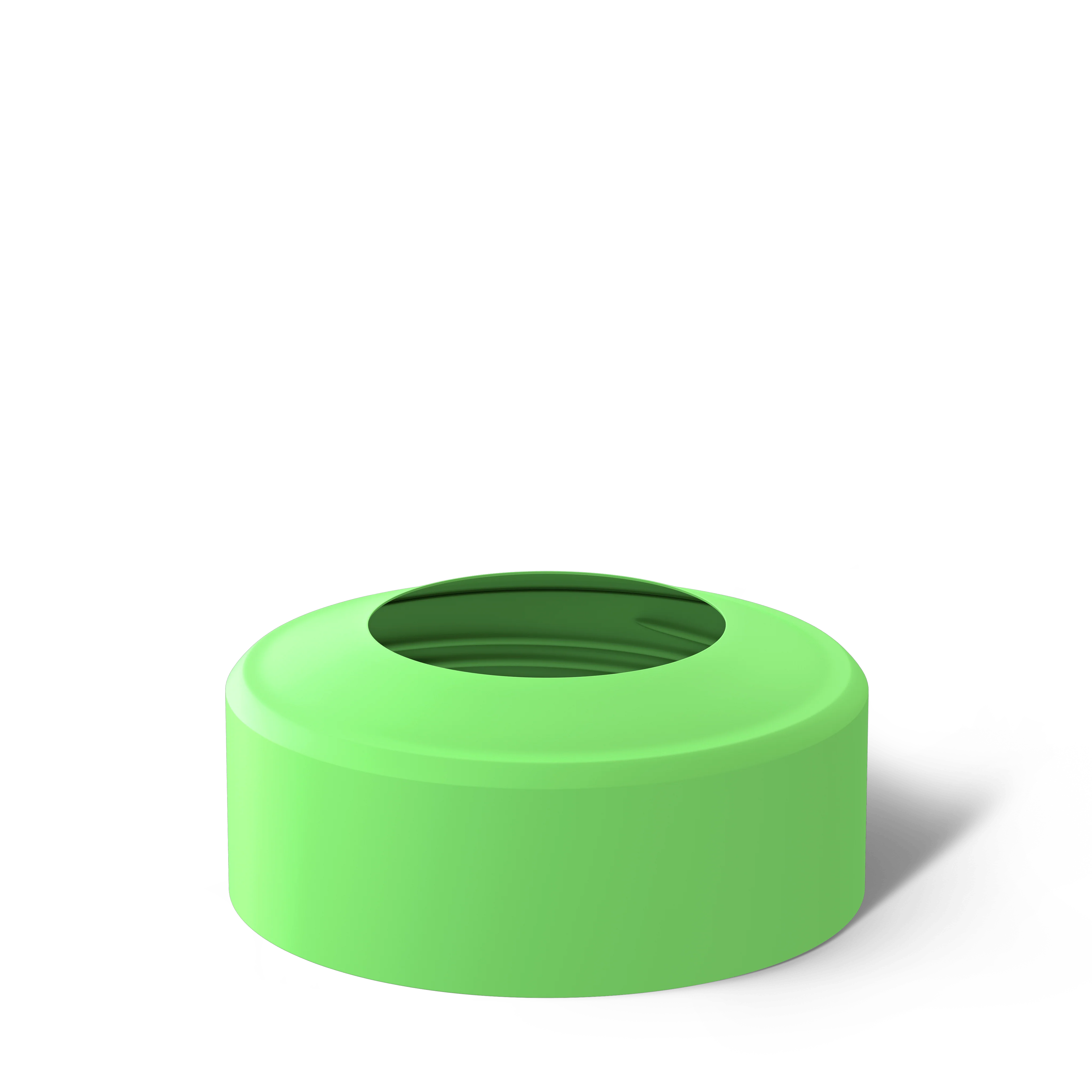 Universal XL | 24oz Can Lid | - Image 5