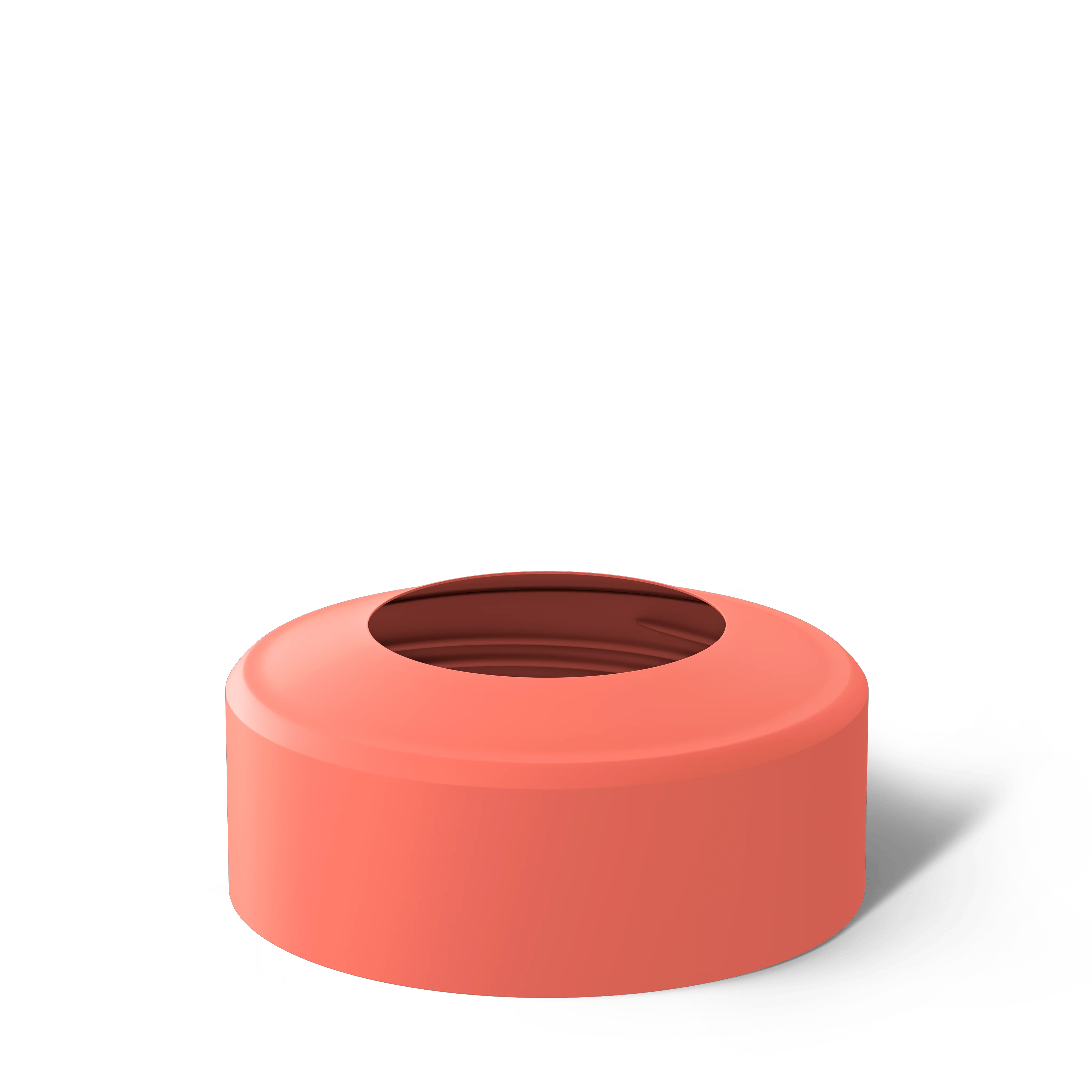 Universal XL | 24oz Can Lid | - Image 6