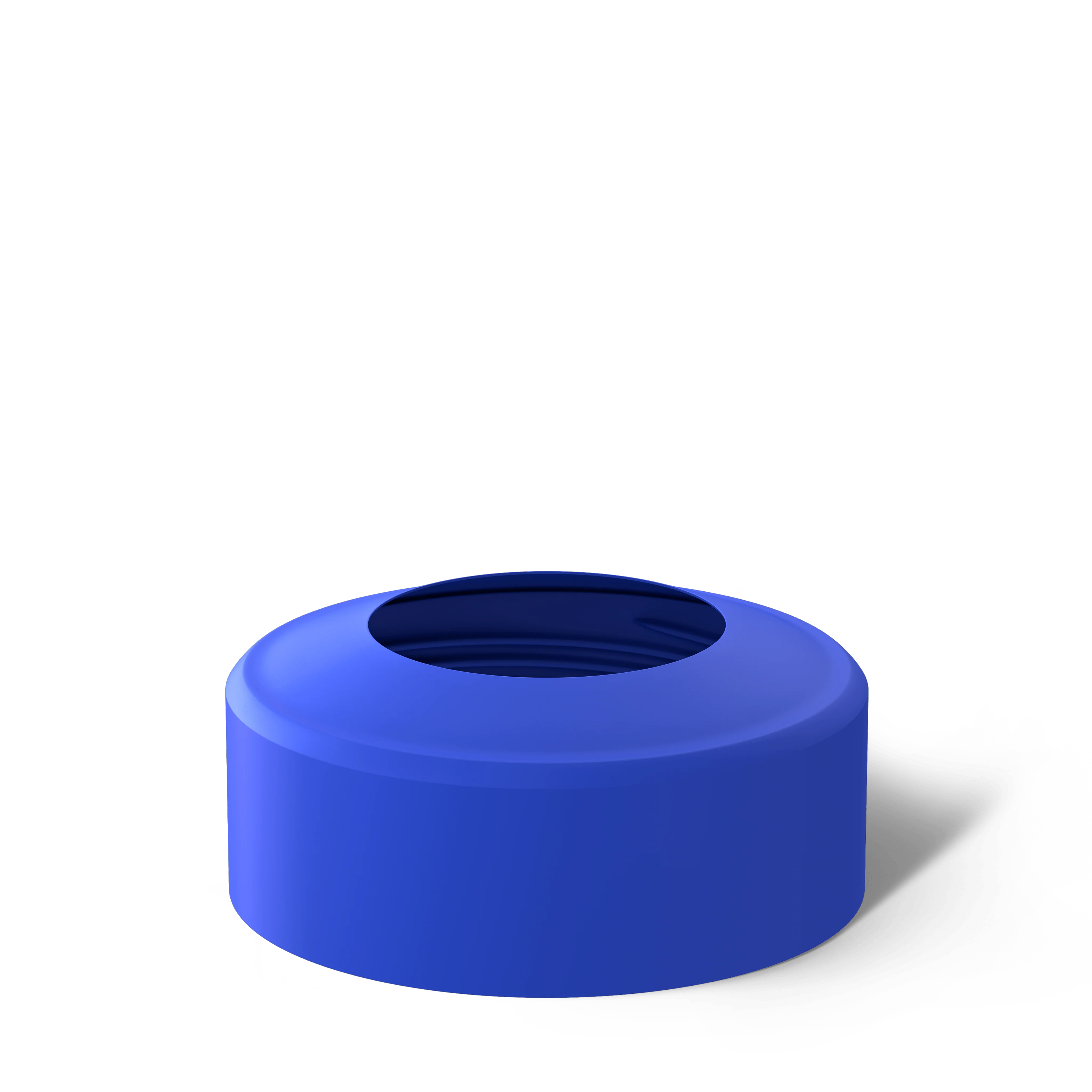 Universal XL | 24oz Can Lid | - Image 7