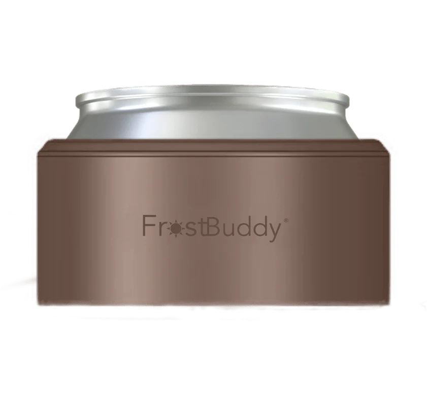 Universal XL | 24oz Can Lid | - Image 8