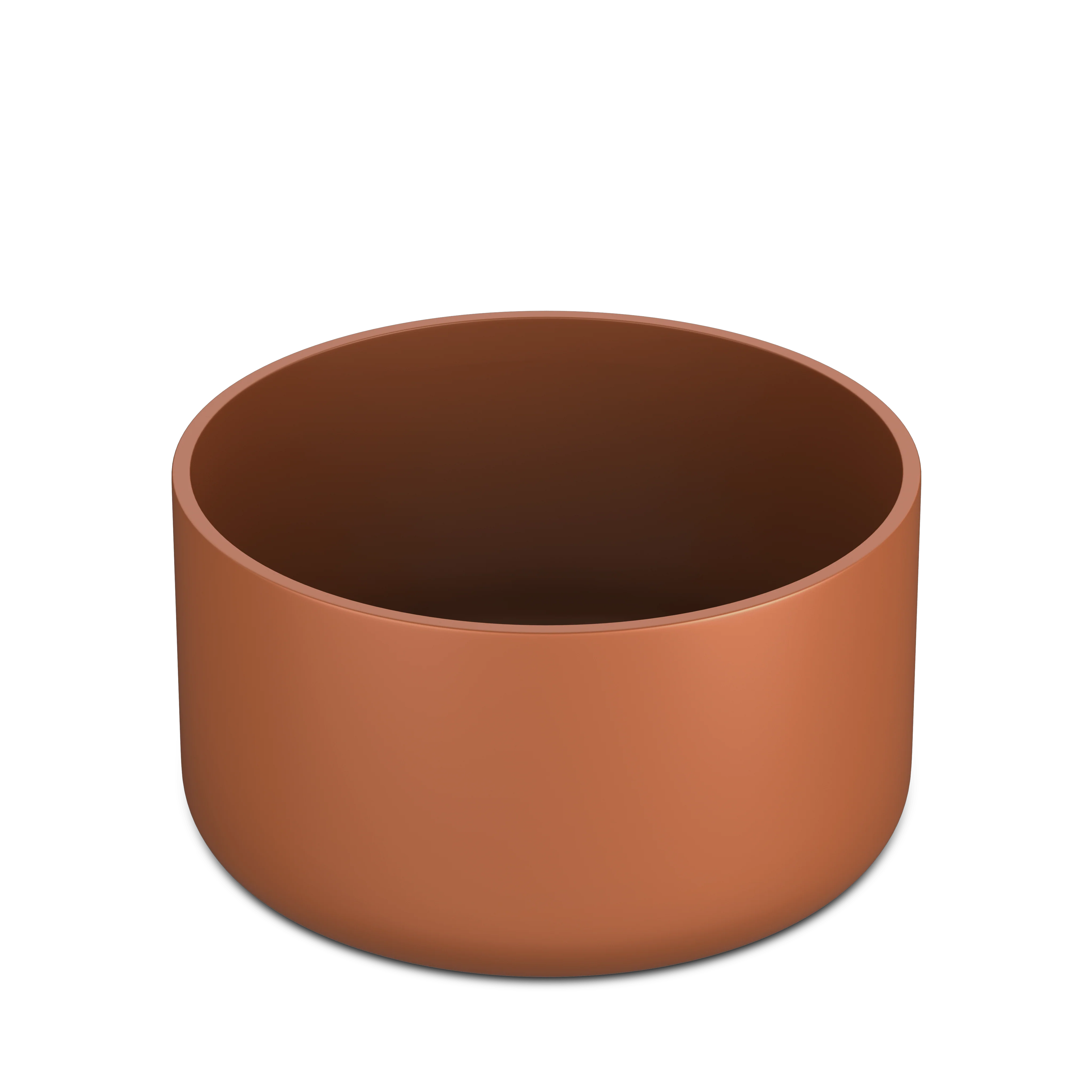 Universal XL Bumper - Image 6