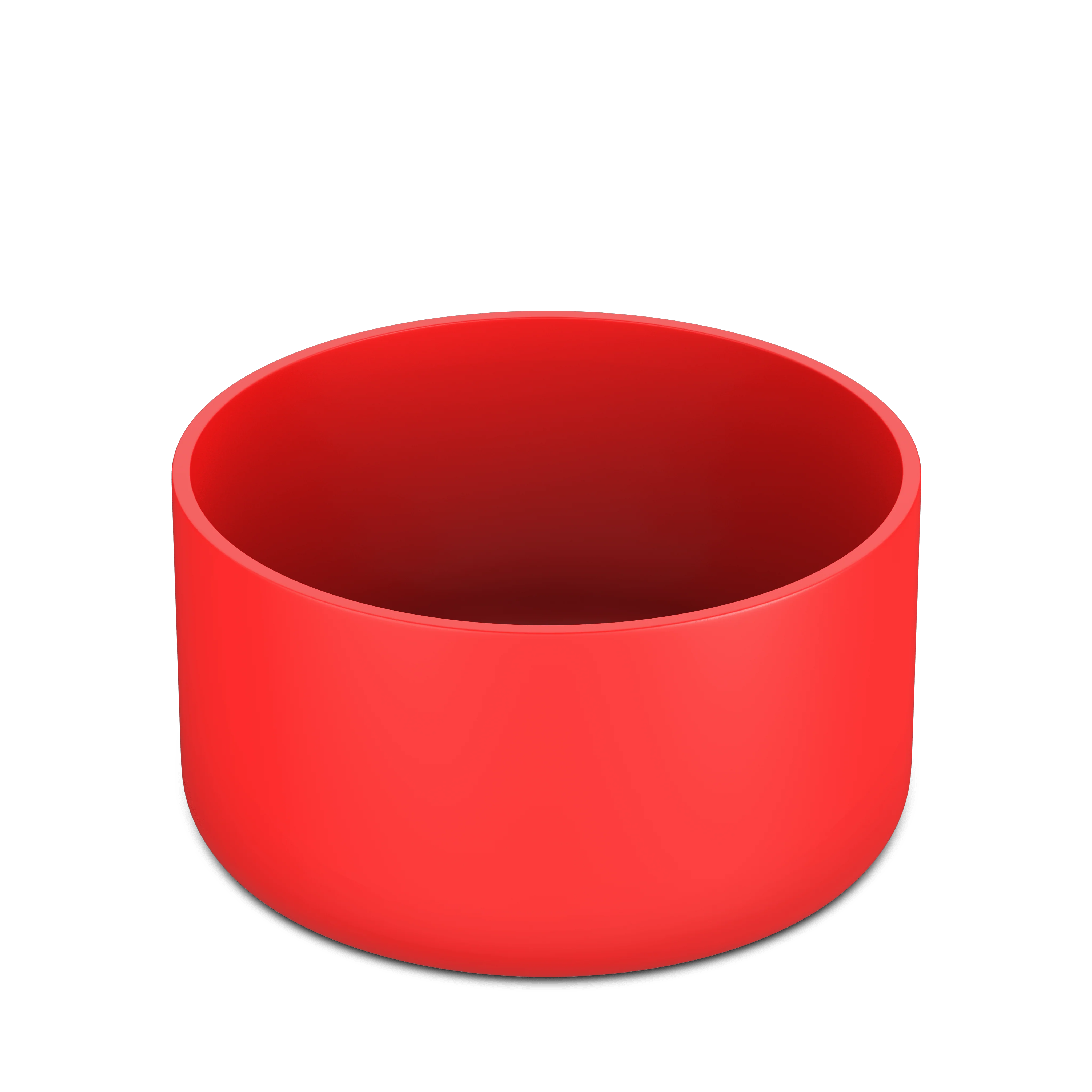 Universal XL Bumper - Image 7