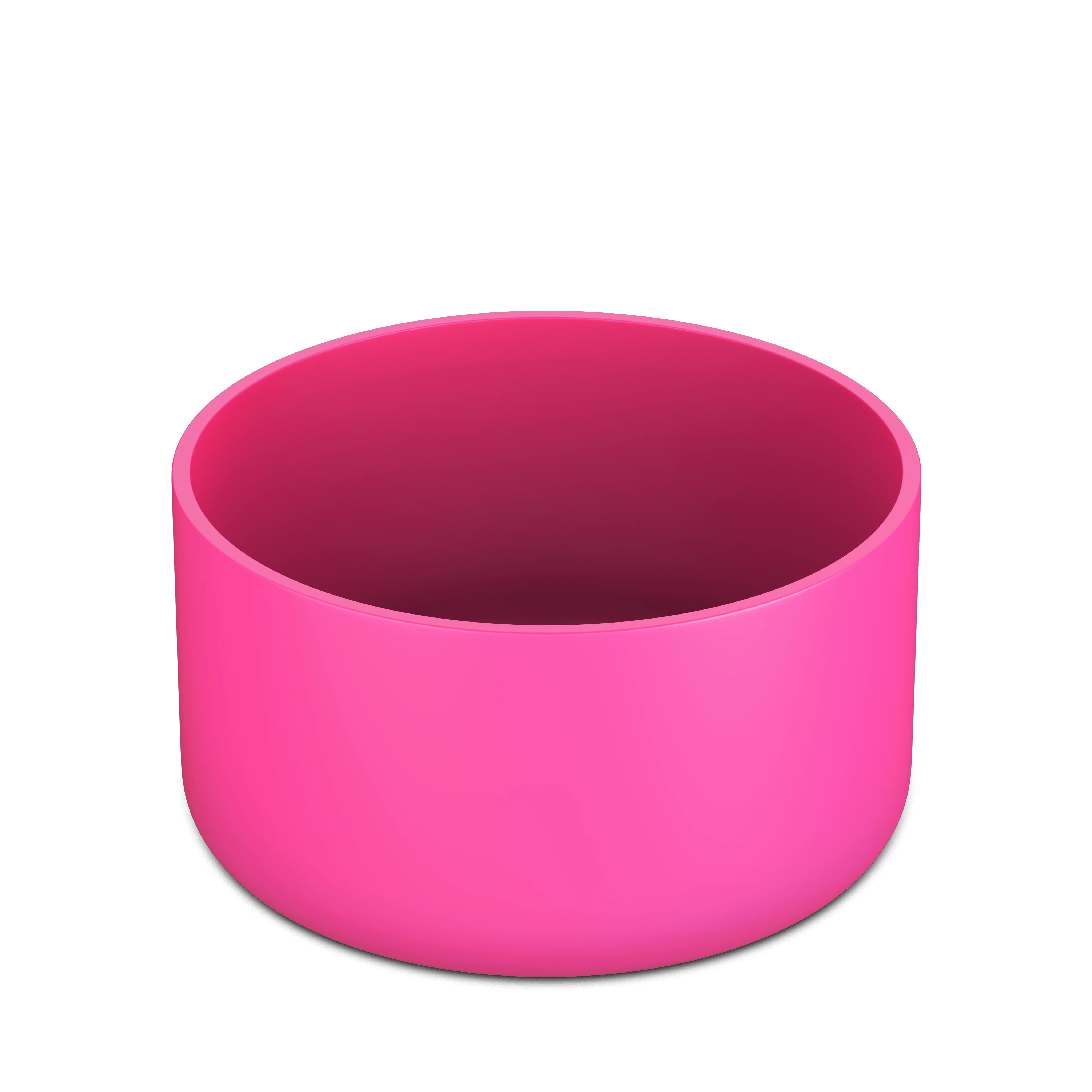 Universal XL Bumper - Image 8