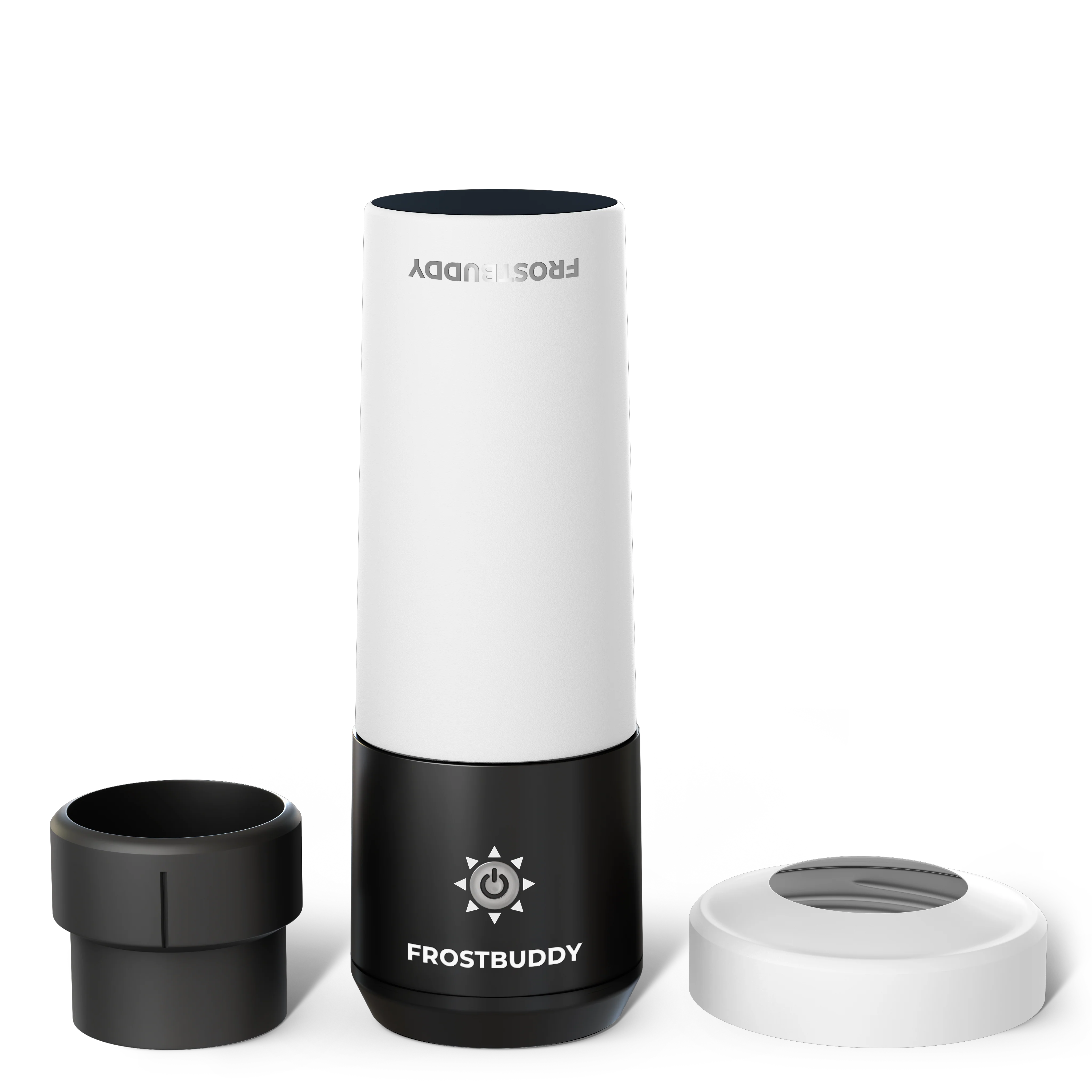 Blender XL Bundle - Image 10