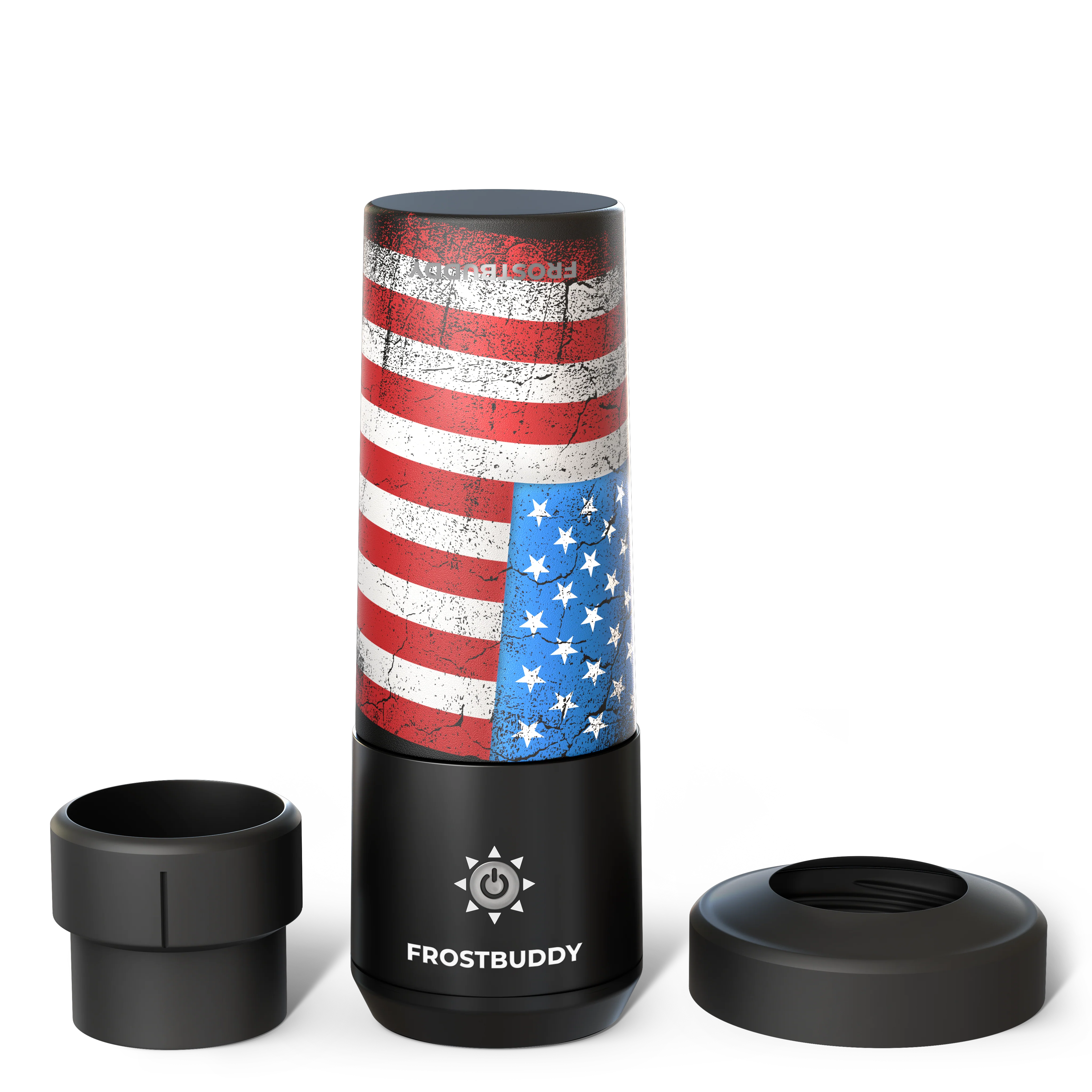 Blender XL Bundle - Image 11