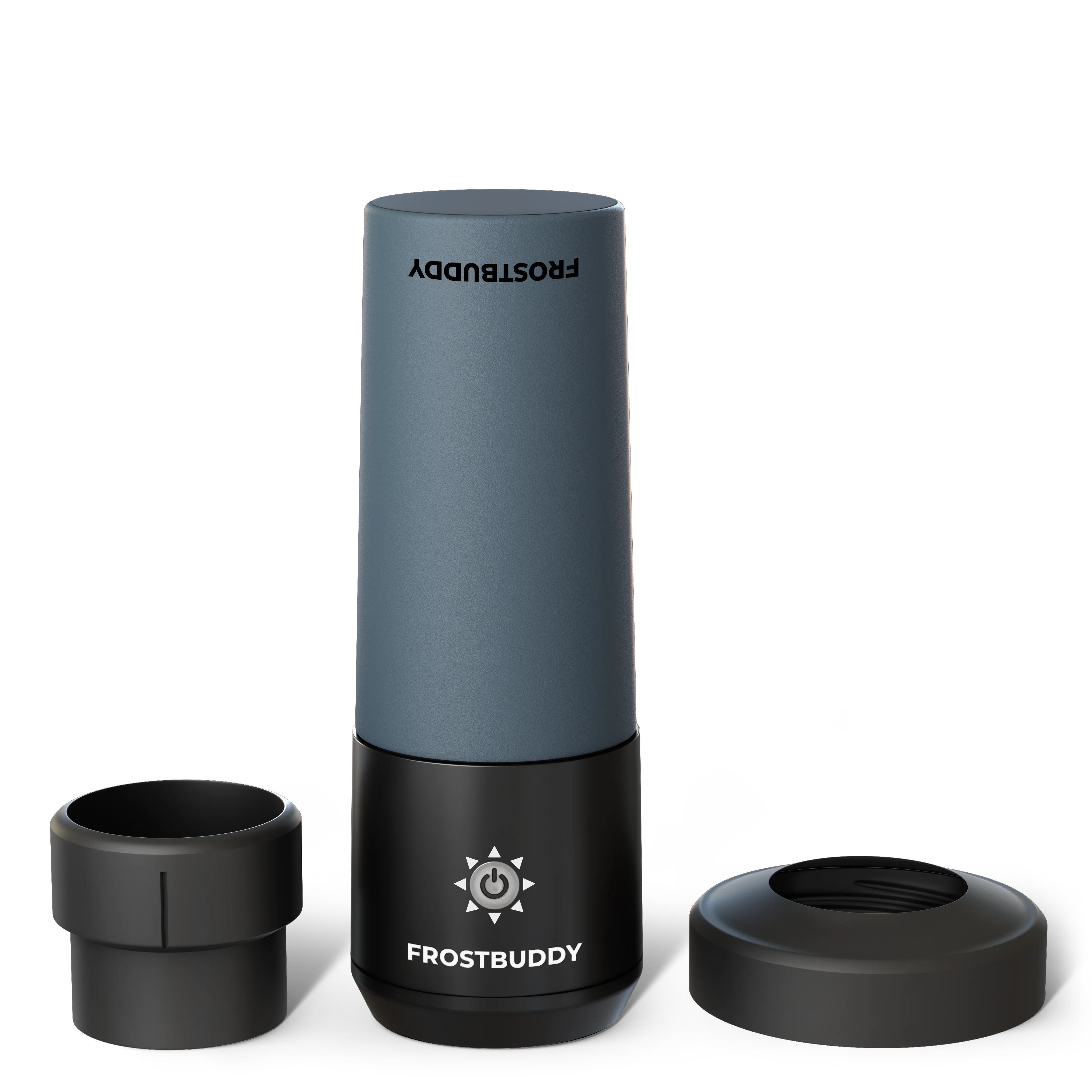 Blender XL Bundle - Image 12