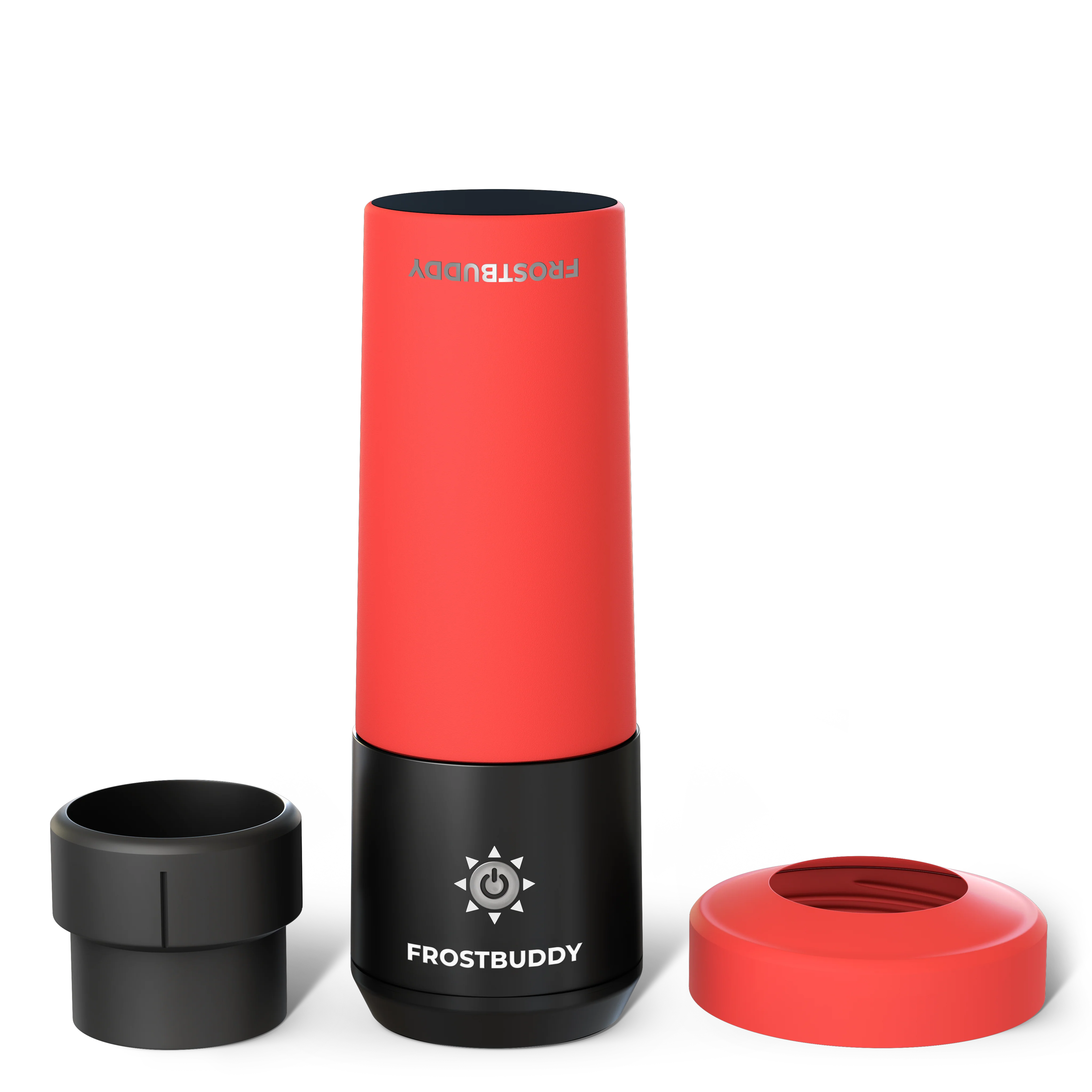 Blender XL Bundle - Image 13