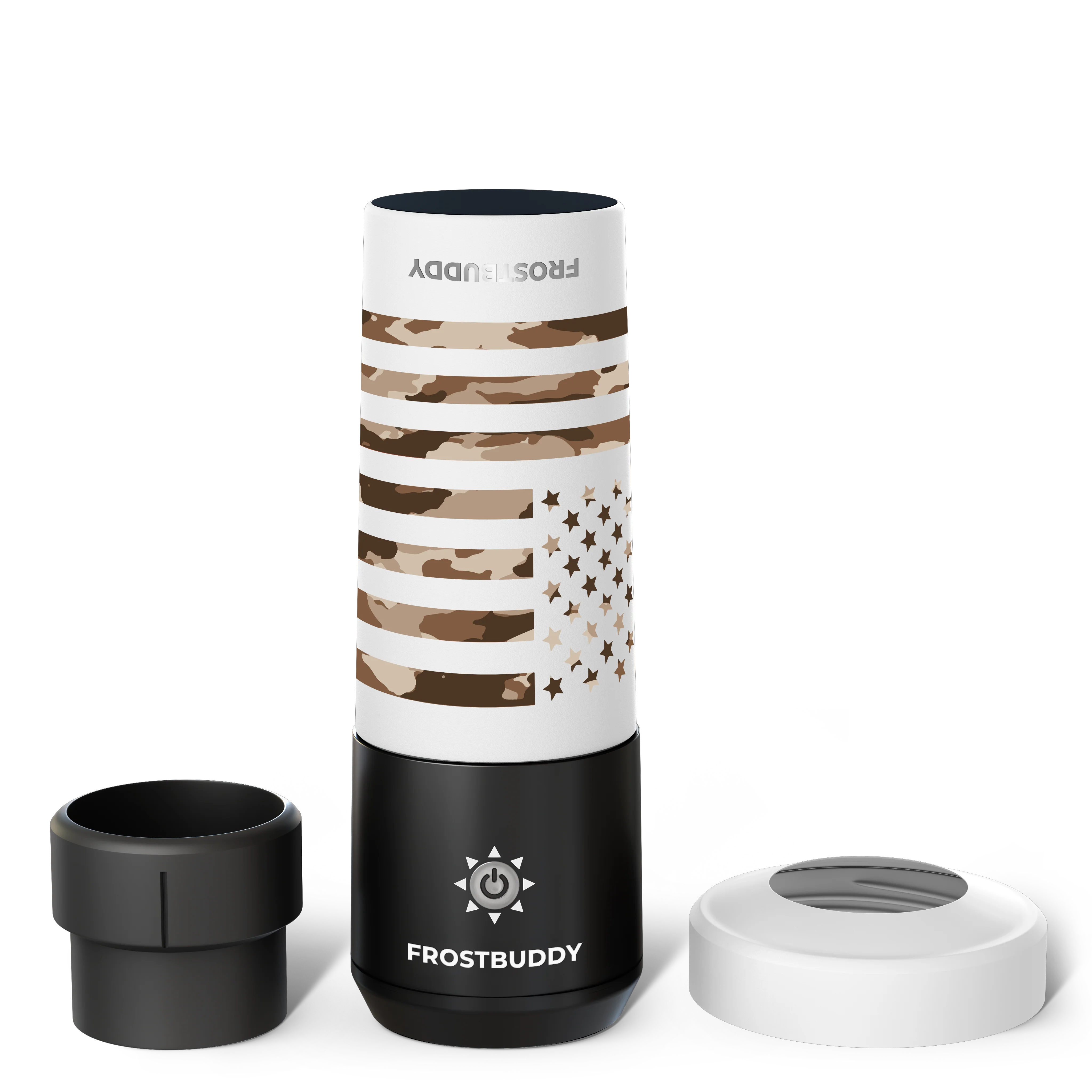 Blender XL Bundle - Image 14