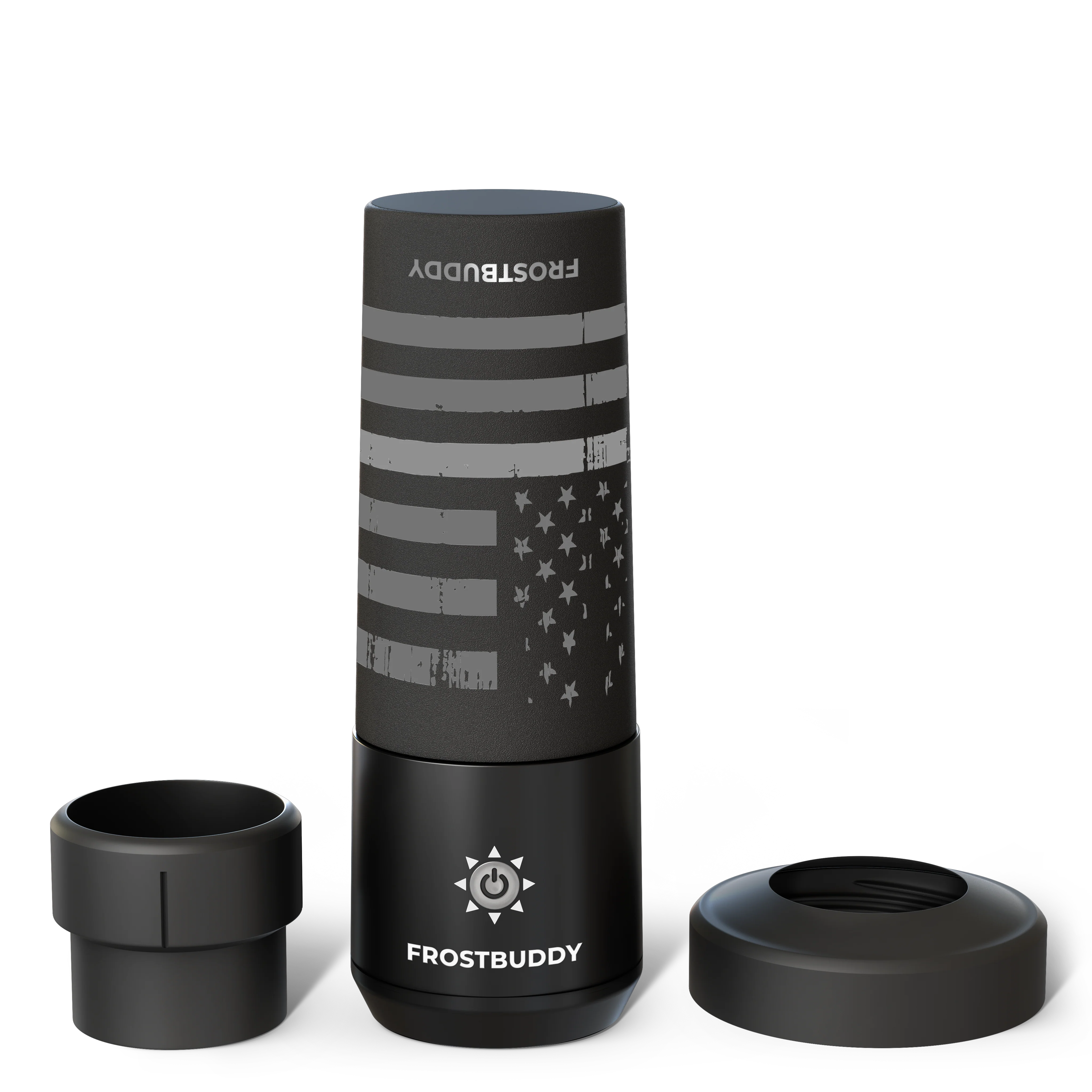 Blender XL Bundle - Image 15