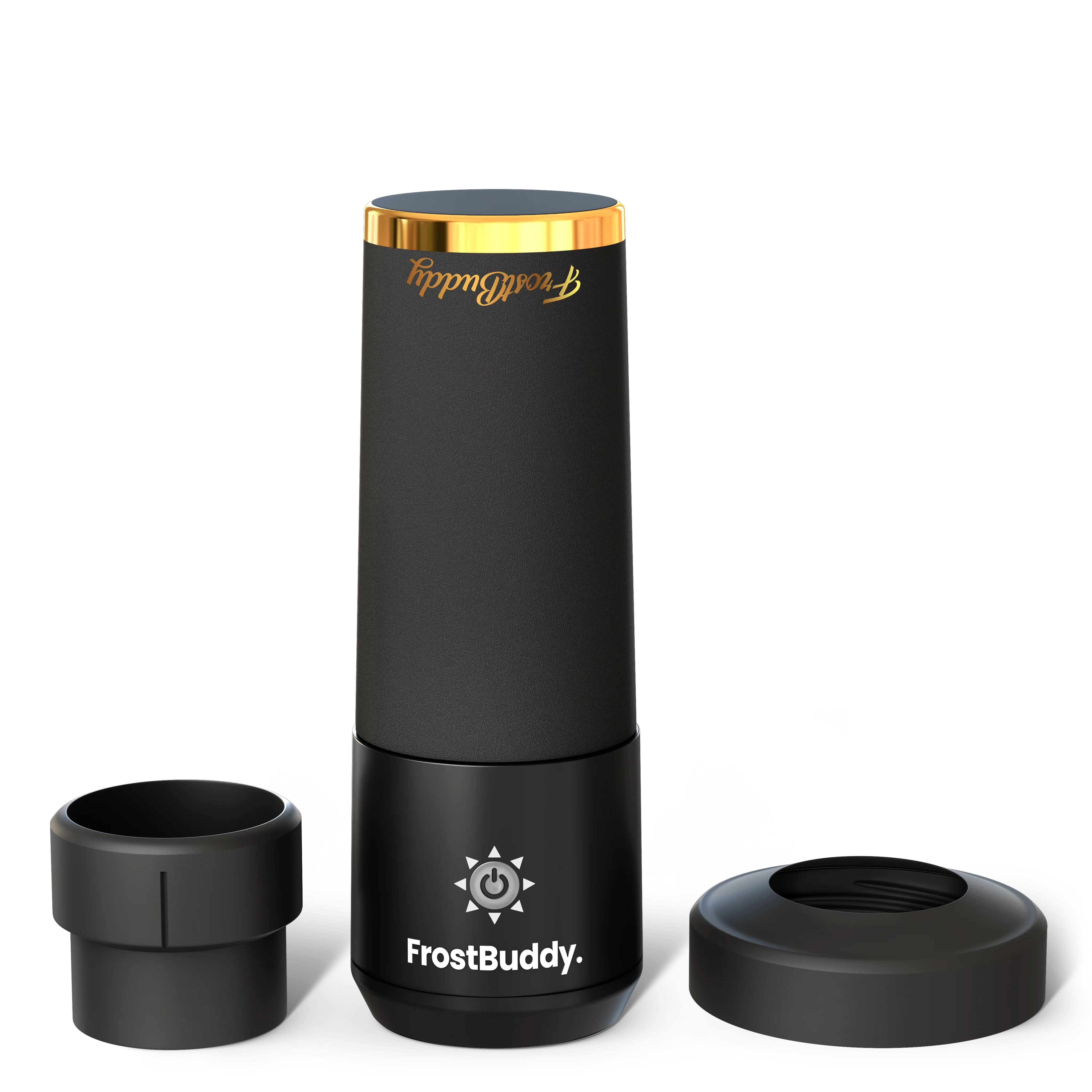 Blender XL Bundle - Image 3