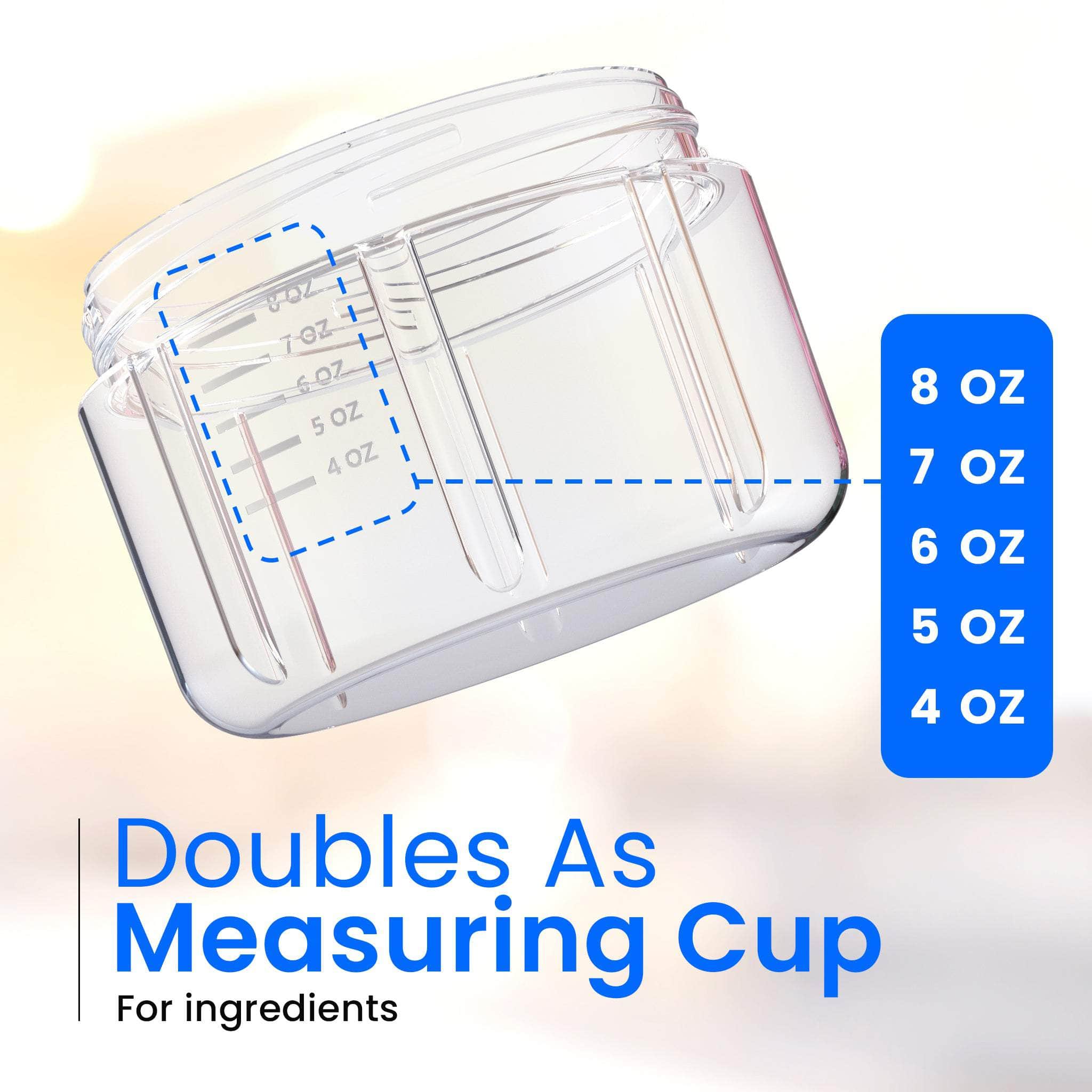 Blender XL Bundle - Image 4