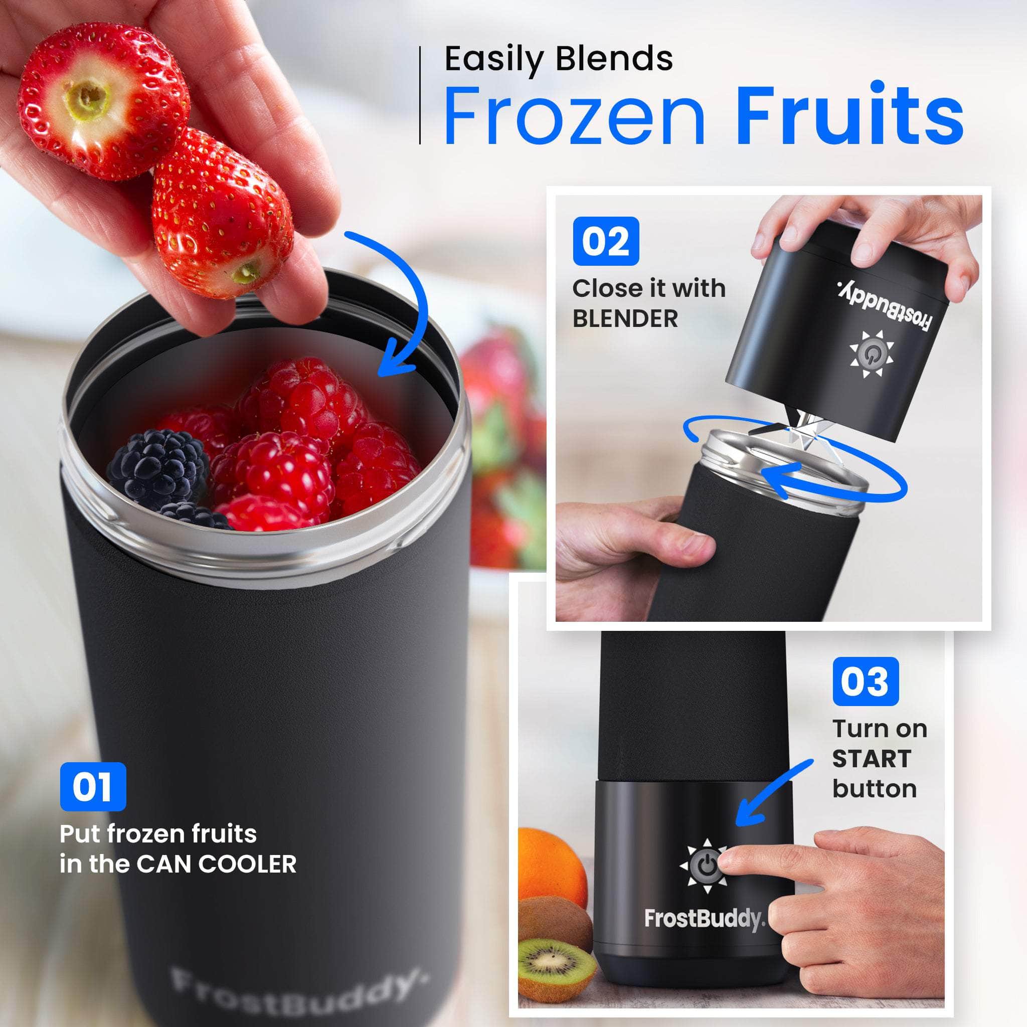 Blender XL Bundle - Image 7