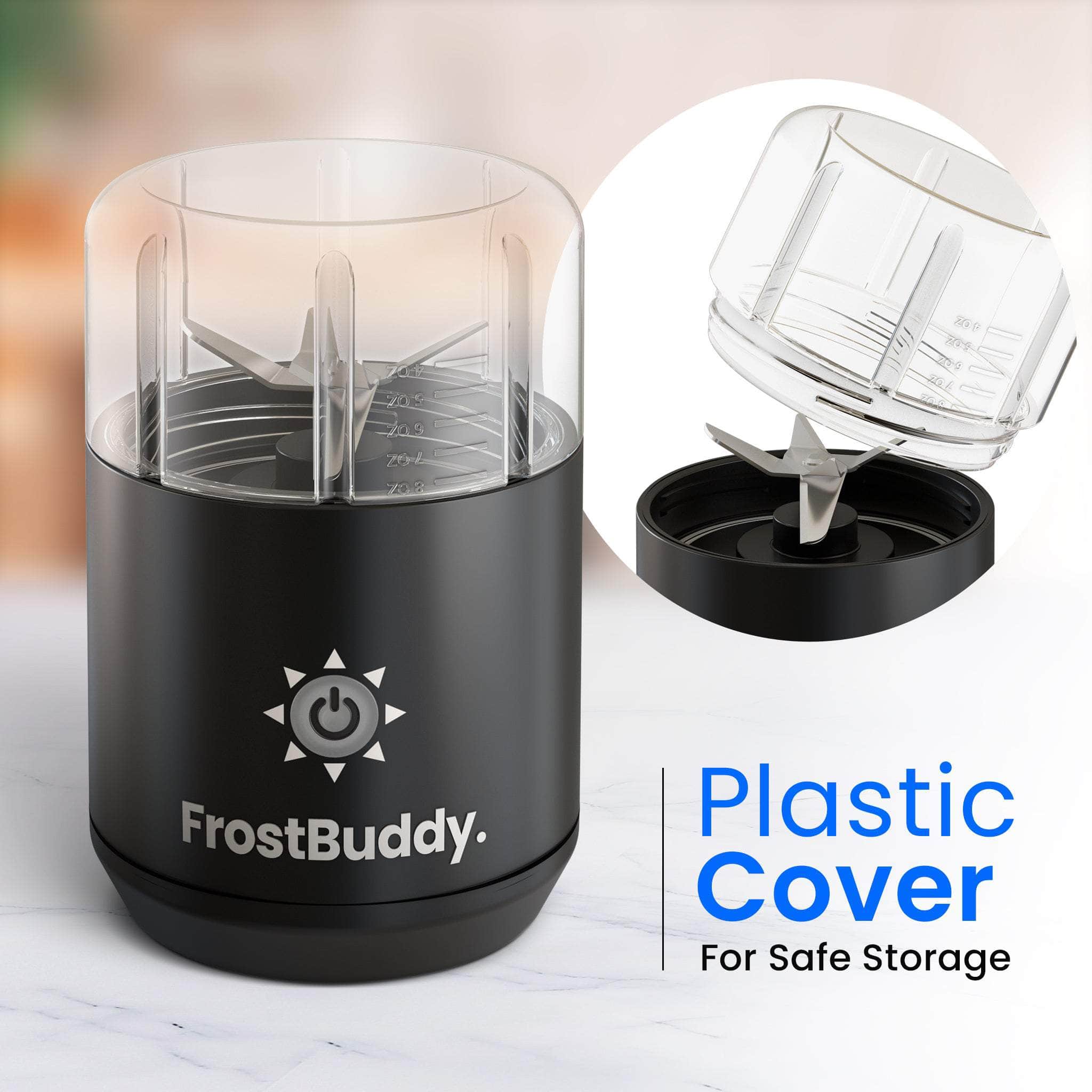 Blender XL Bundle - Image 8