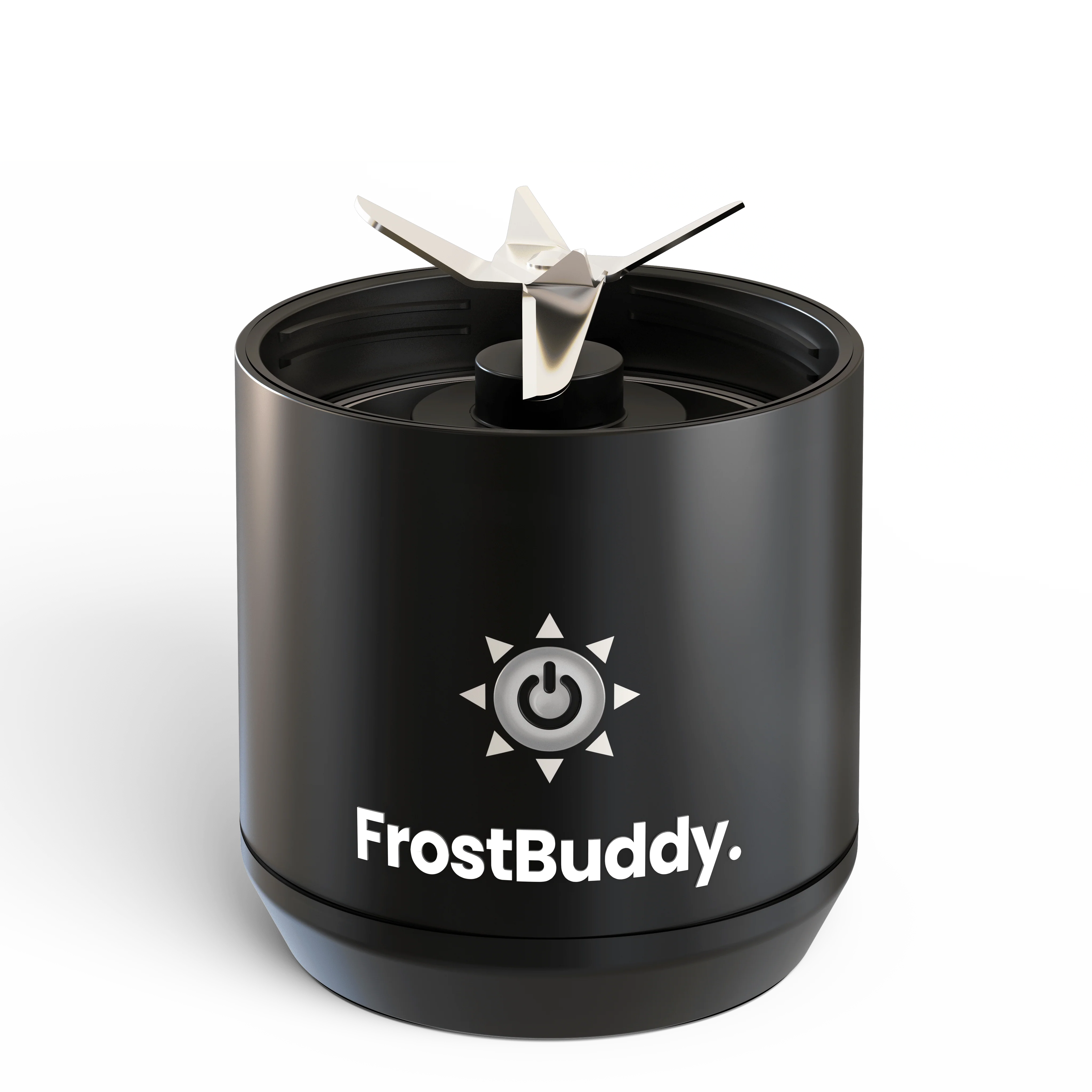 Blender XL Bundle - Image 9