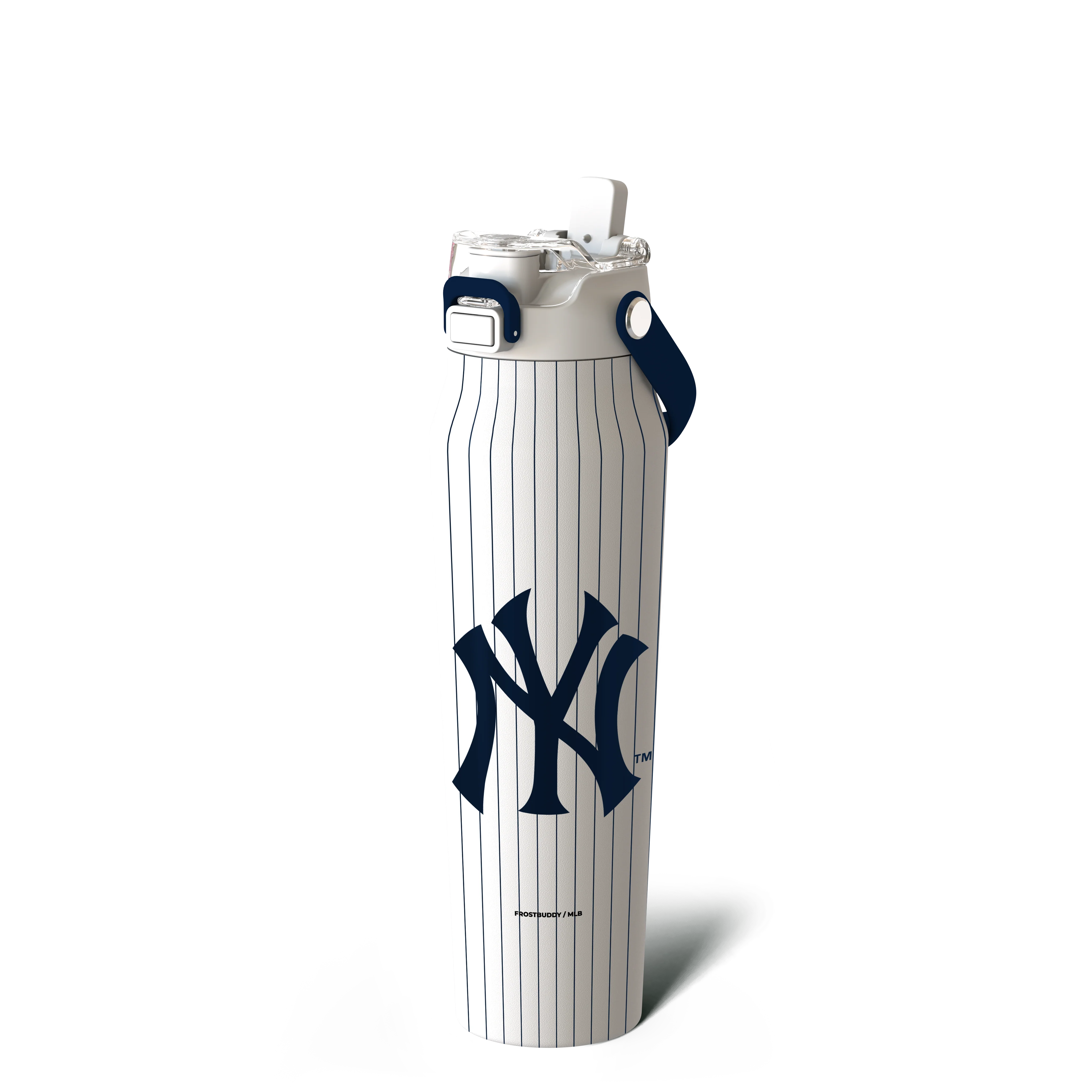 Bottle Buddy 32oz | New York Yankees | Gameday - Image 3