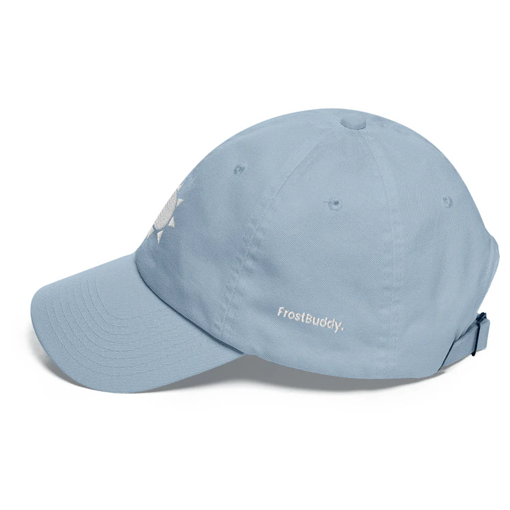 Sun Dad Hat - Image 10