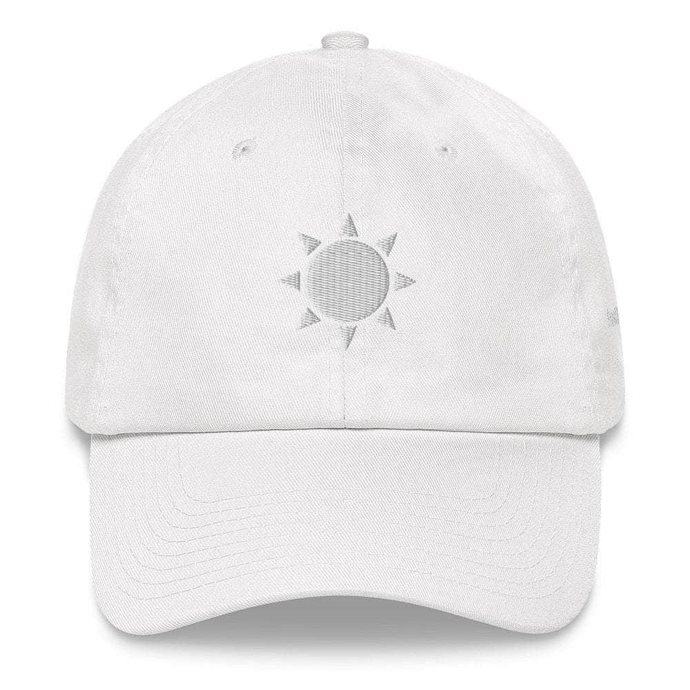 Sun Dad Hat - Image 11