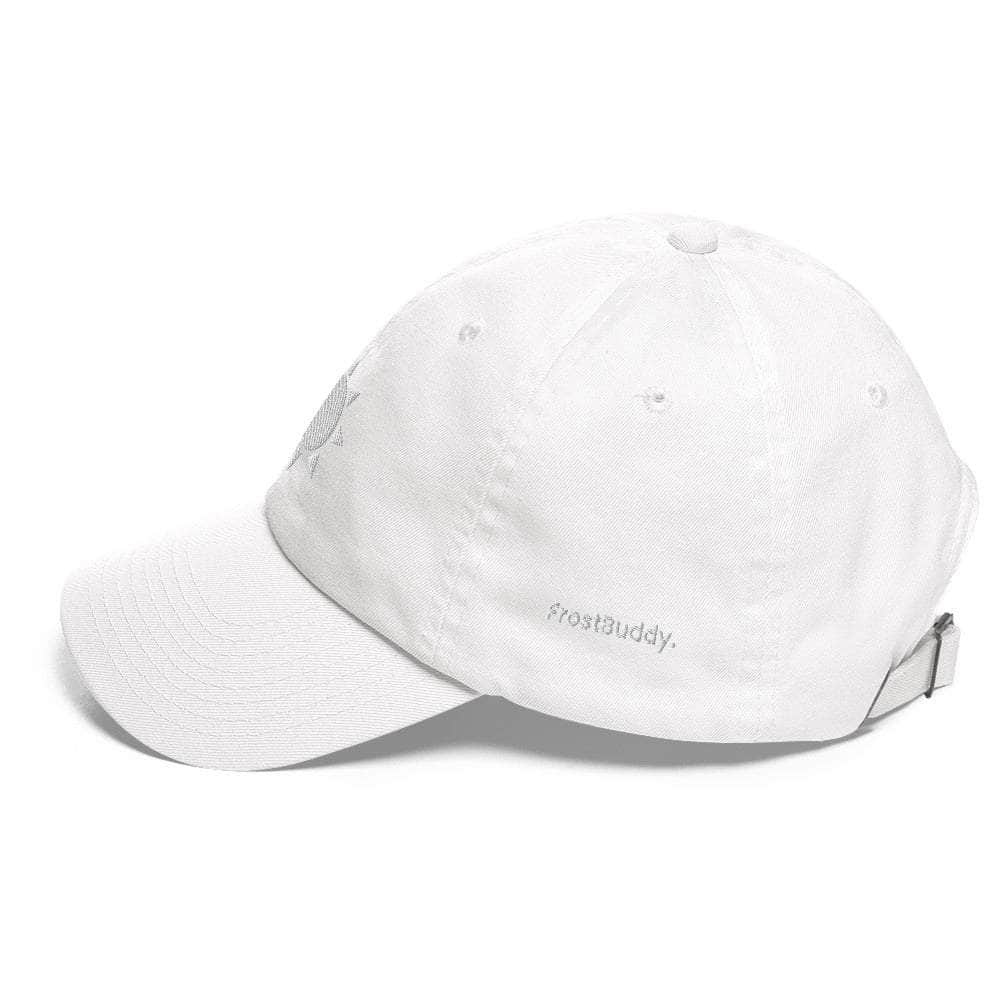 Sun Dad Hat - Image 12