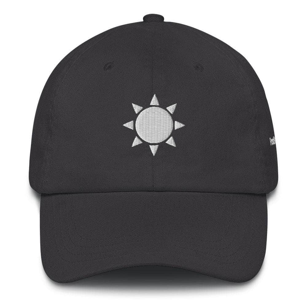 Sun Dad Hat - Image 5