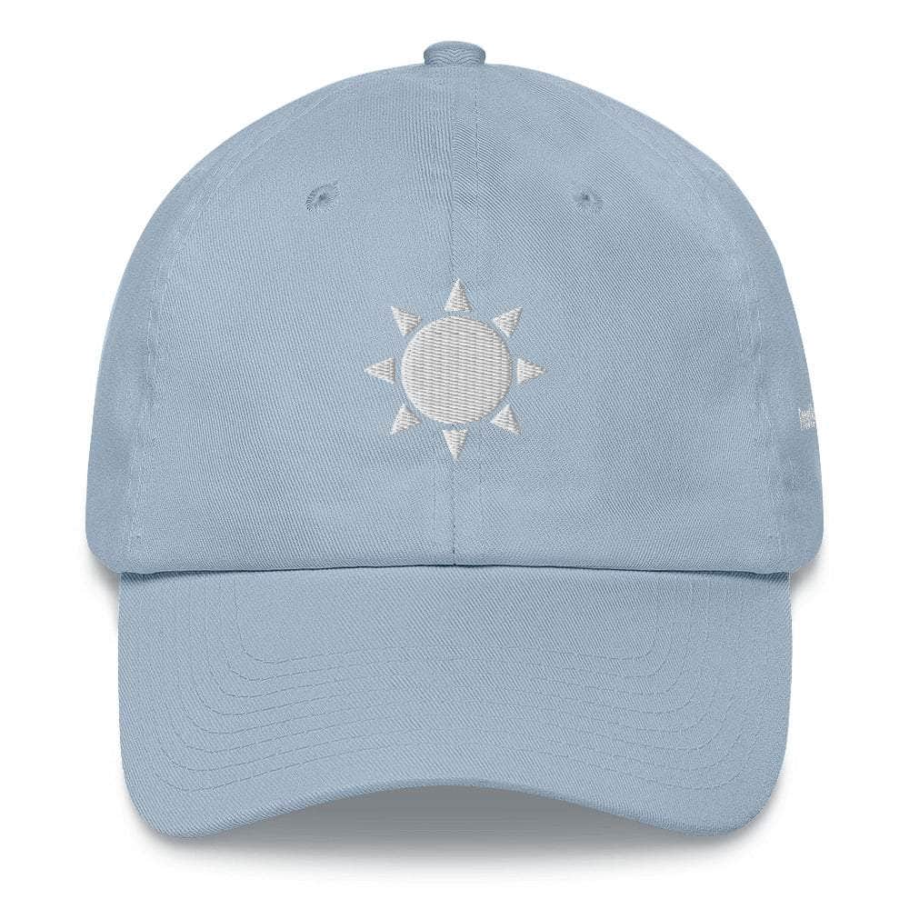Sun Dad Hat - Image 9