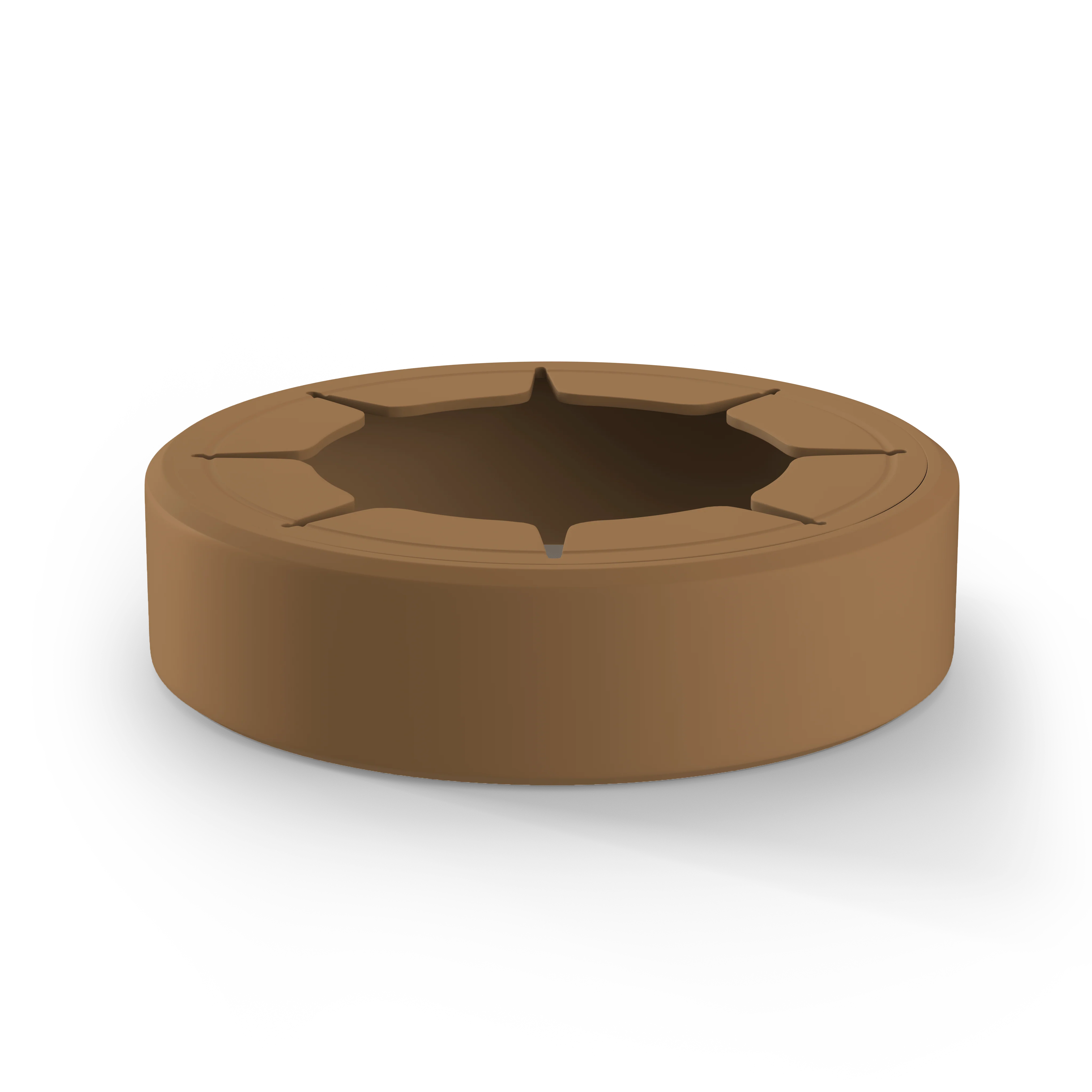 Replacement Silicone | To-Go Buddy | - Image 10