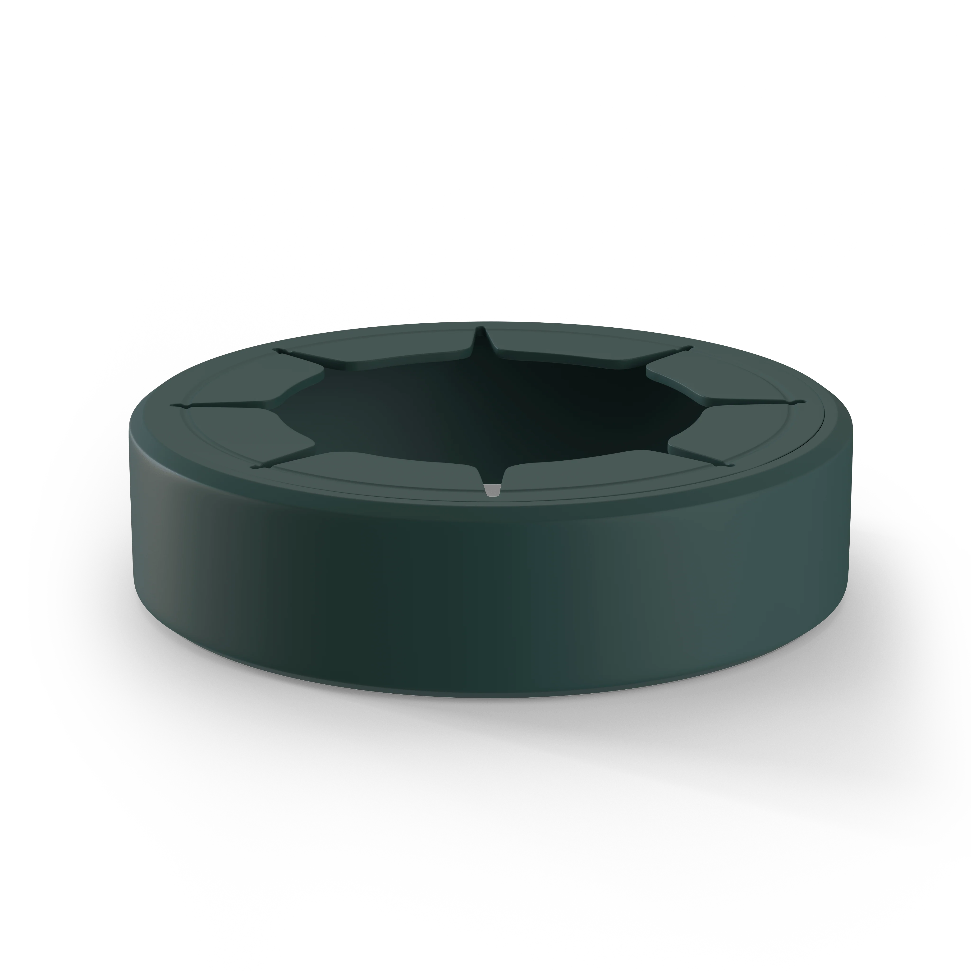 Replacement Silicone | To-Go Buddy | - Image 16