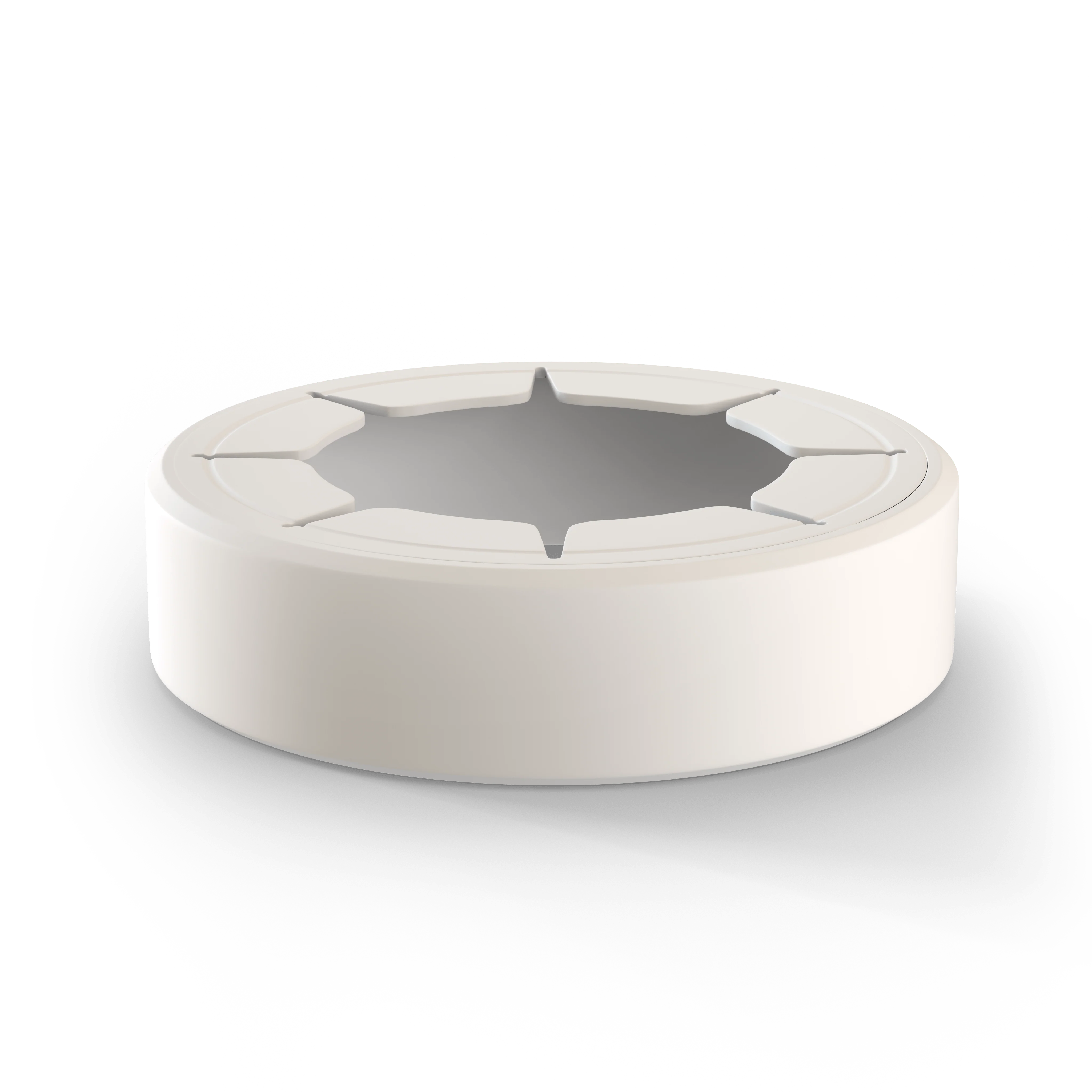 Replacement Silicone | To-Go Buddy | - Image 5