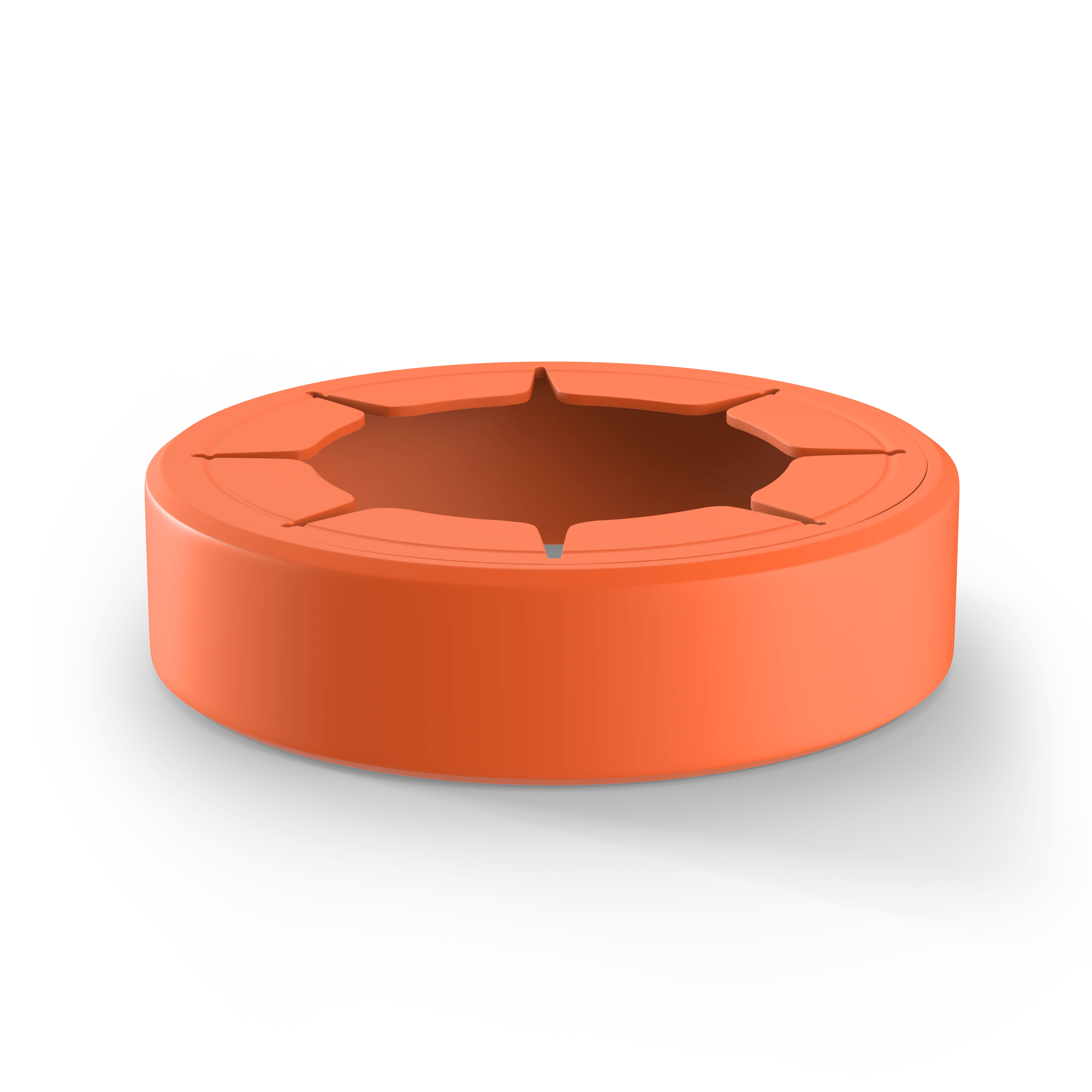 Replacement Silicone | To-Go Buddy | - Image 15