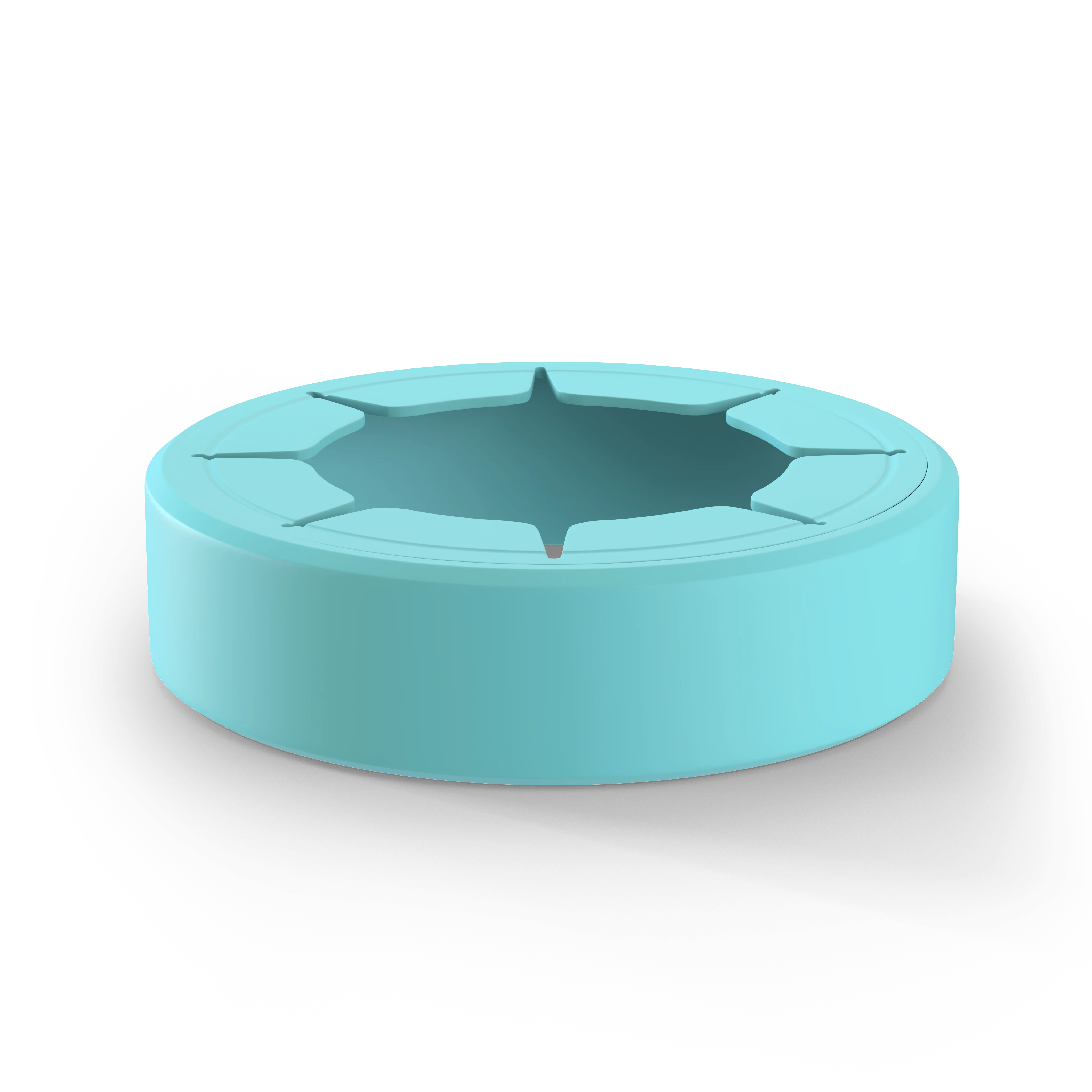 Replacement Silicone | To-Go Buddy | - Image 14