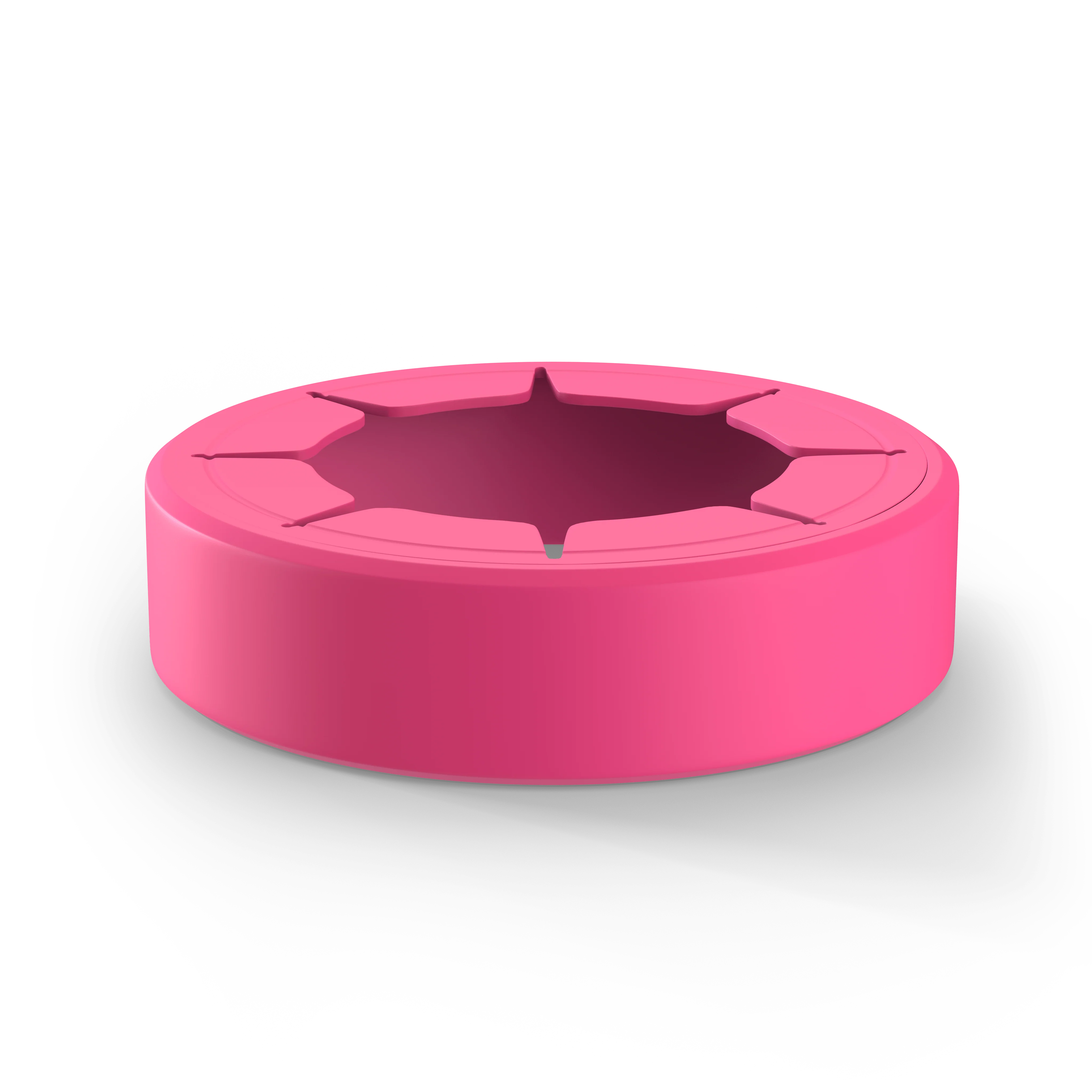 Replacement Silicone | To-Go Buddy | - Image 20