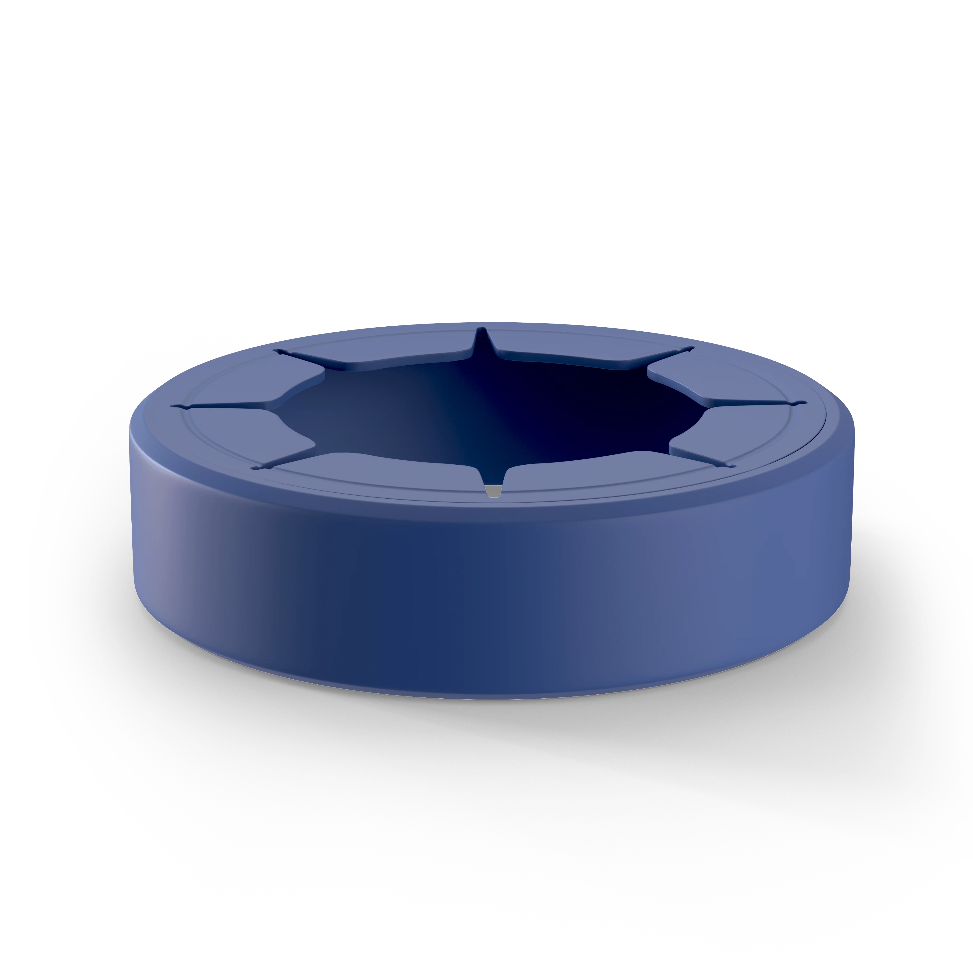 Replacement Silicone | To-Go Buddy | - Image 17