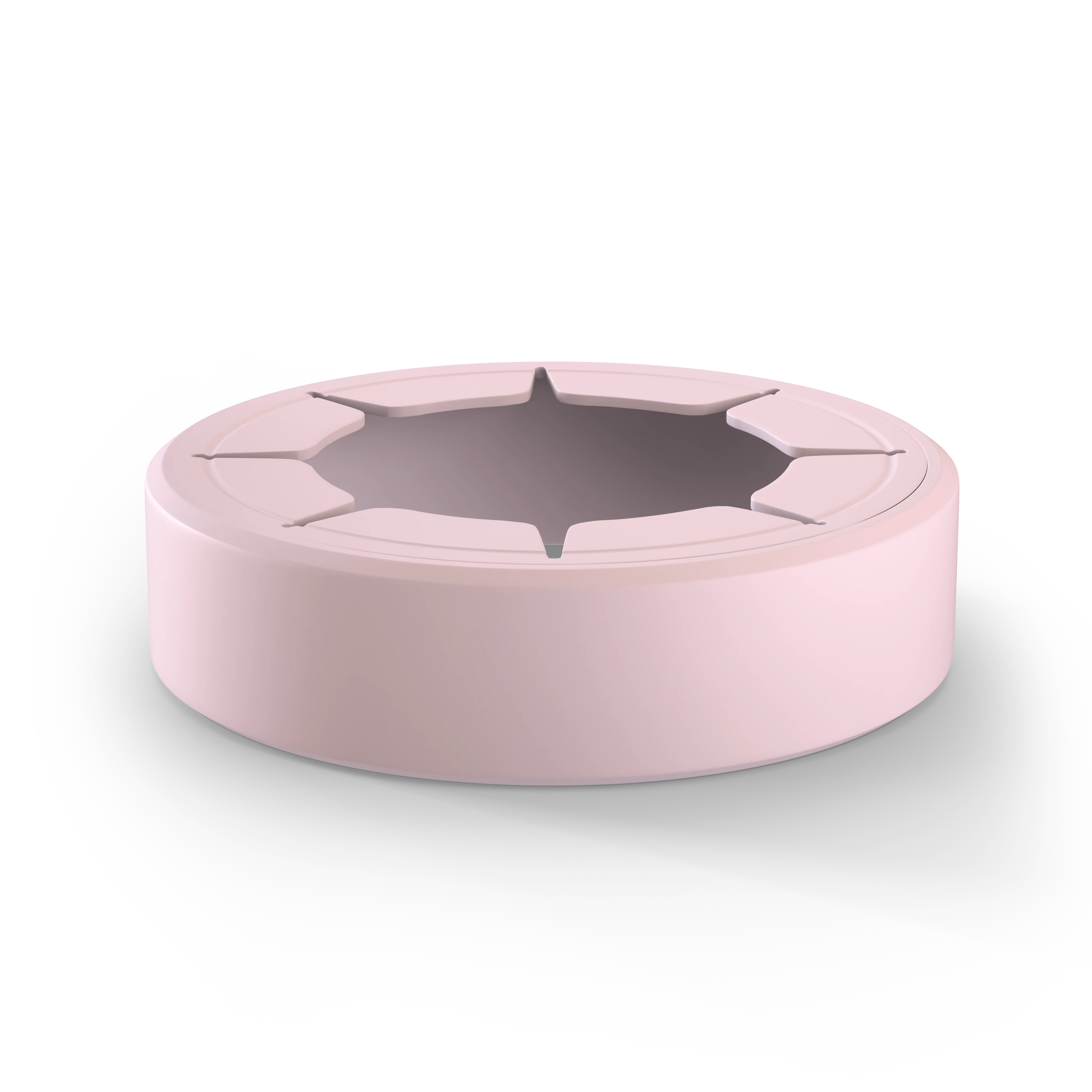 Replacement Silicone | To-Go Buddy | - Image 21