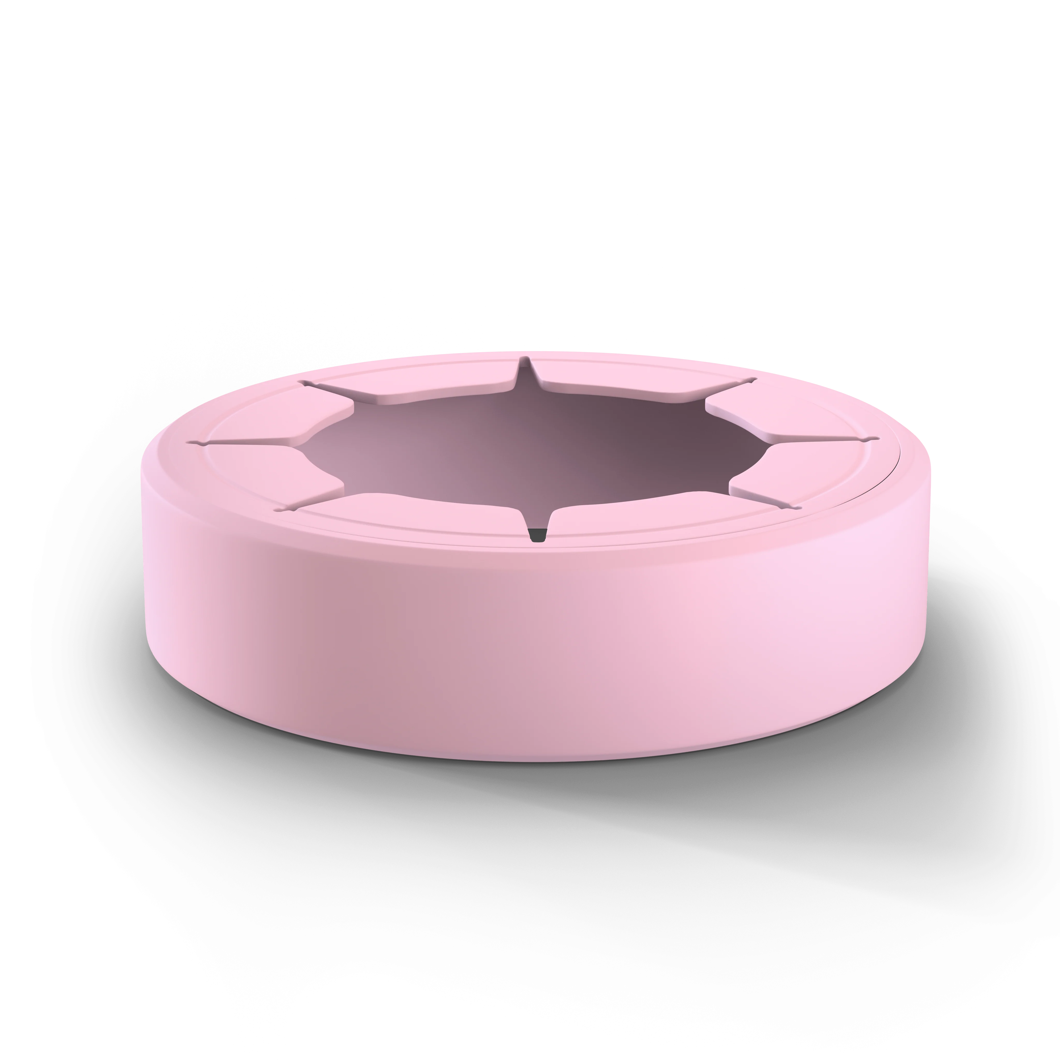 Replacement Silicone | To-Go Buddy | - Image 8