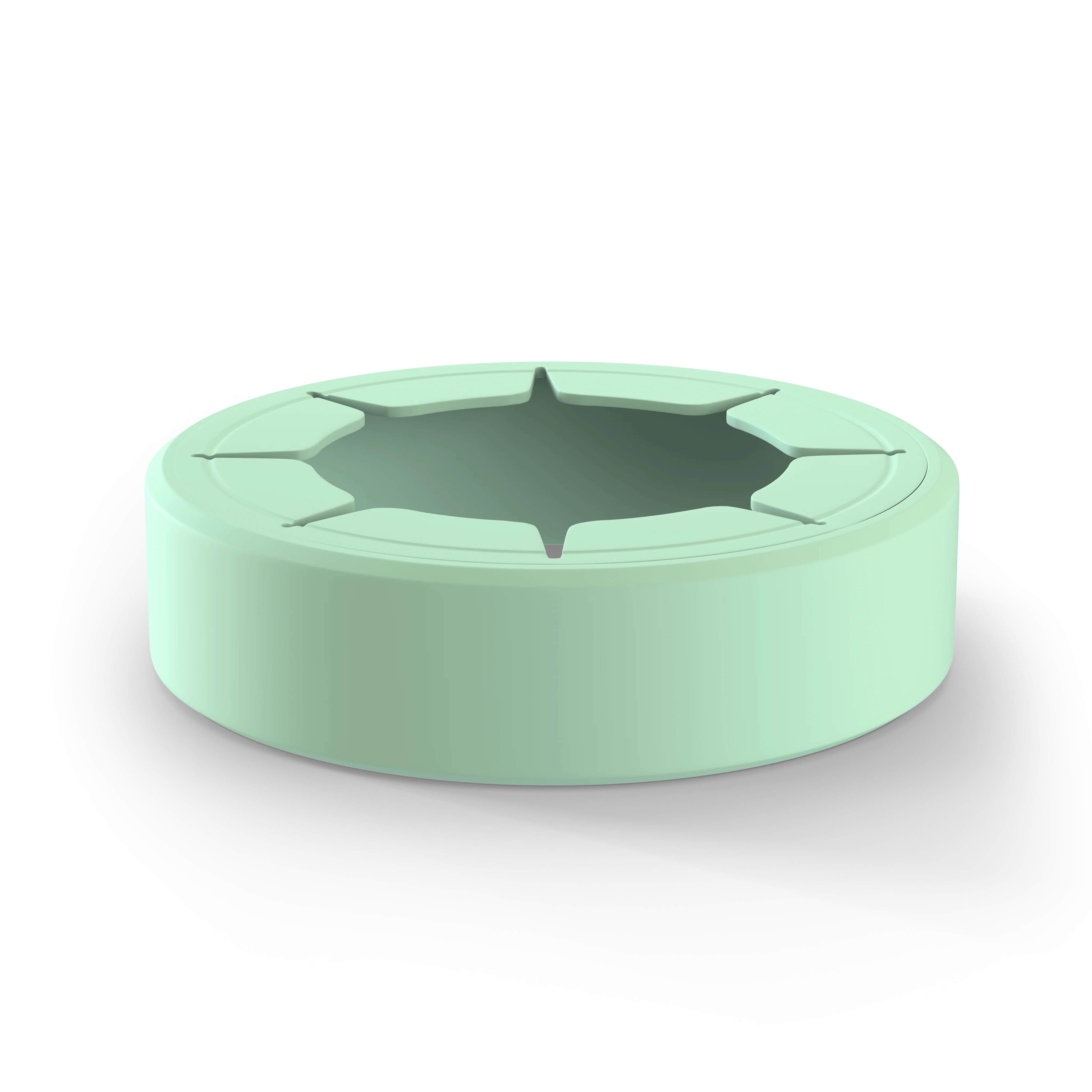 Replacement Silicone | To-Go Buddy | - Image 18