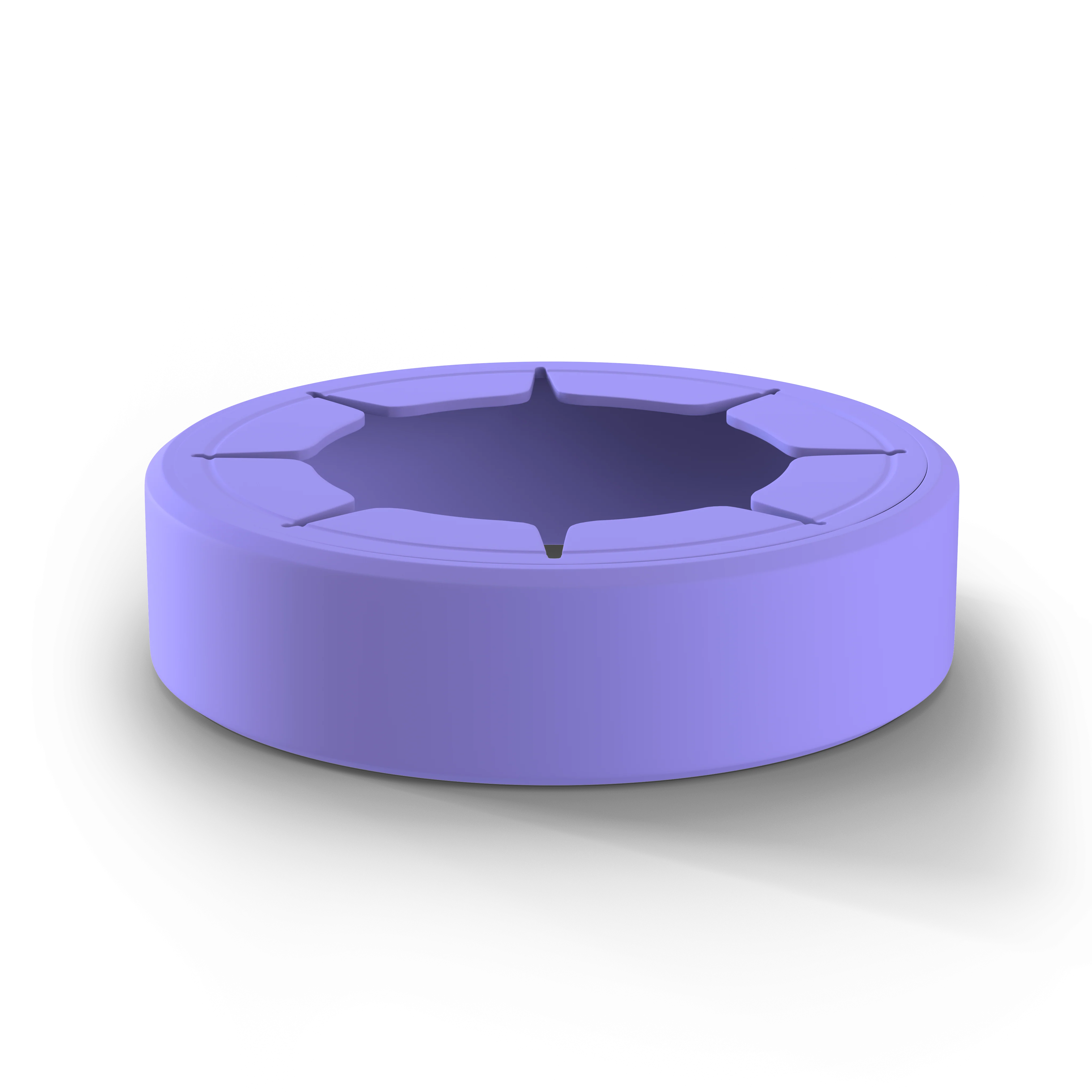 Replacement Silicone | To-Go Buddy | - Image 11