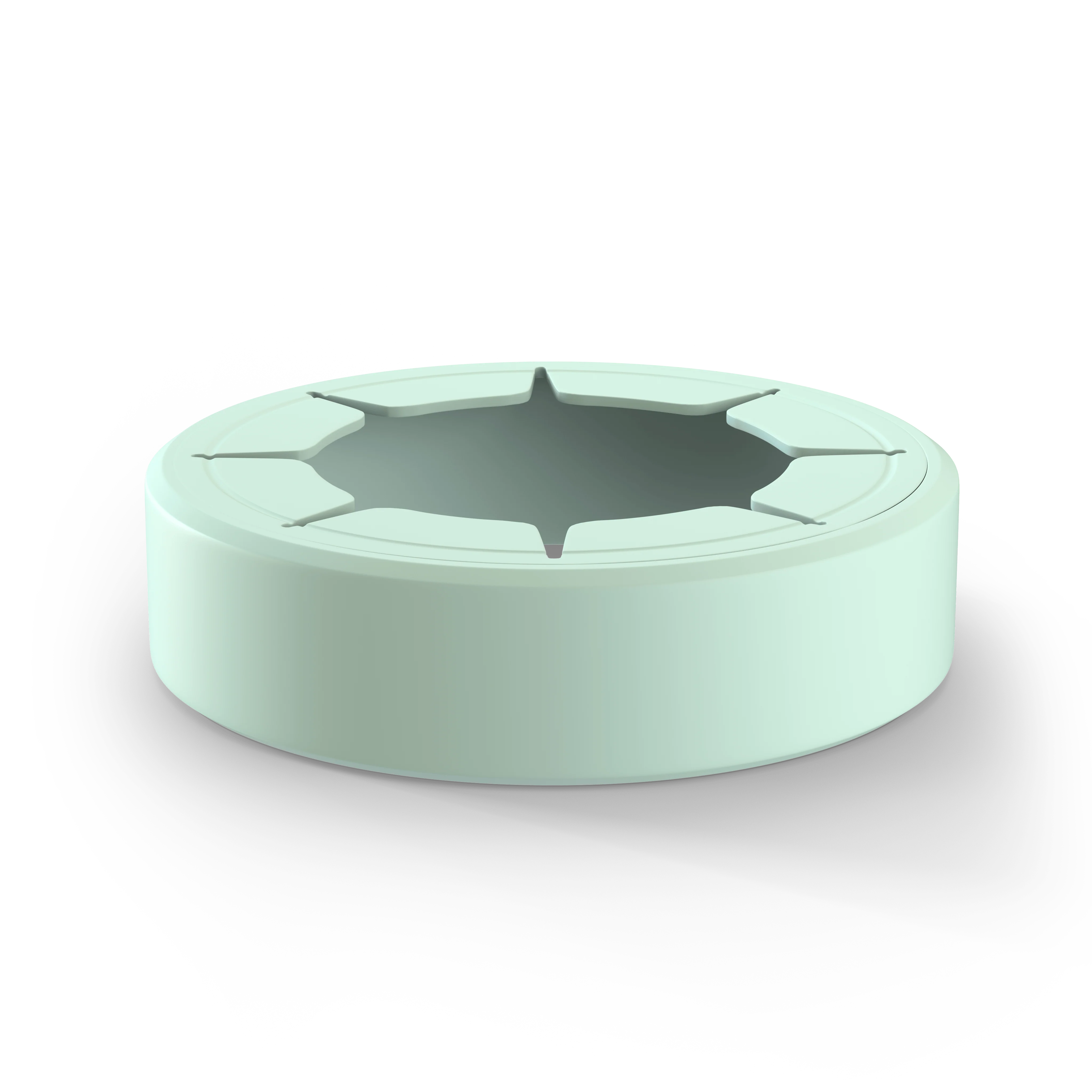 Replacement Silicone | To-Go Buddy | - Image 19