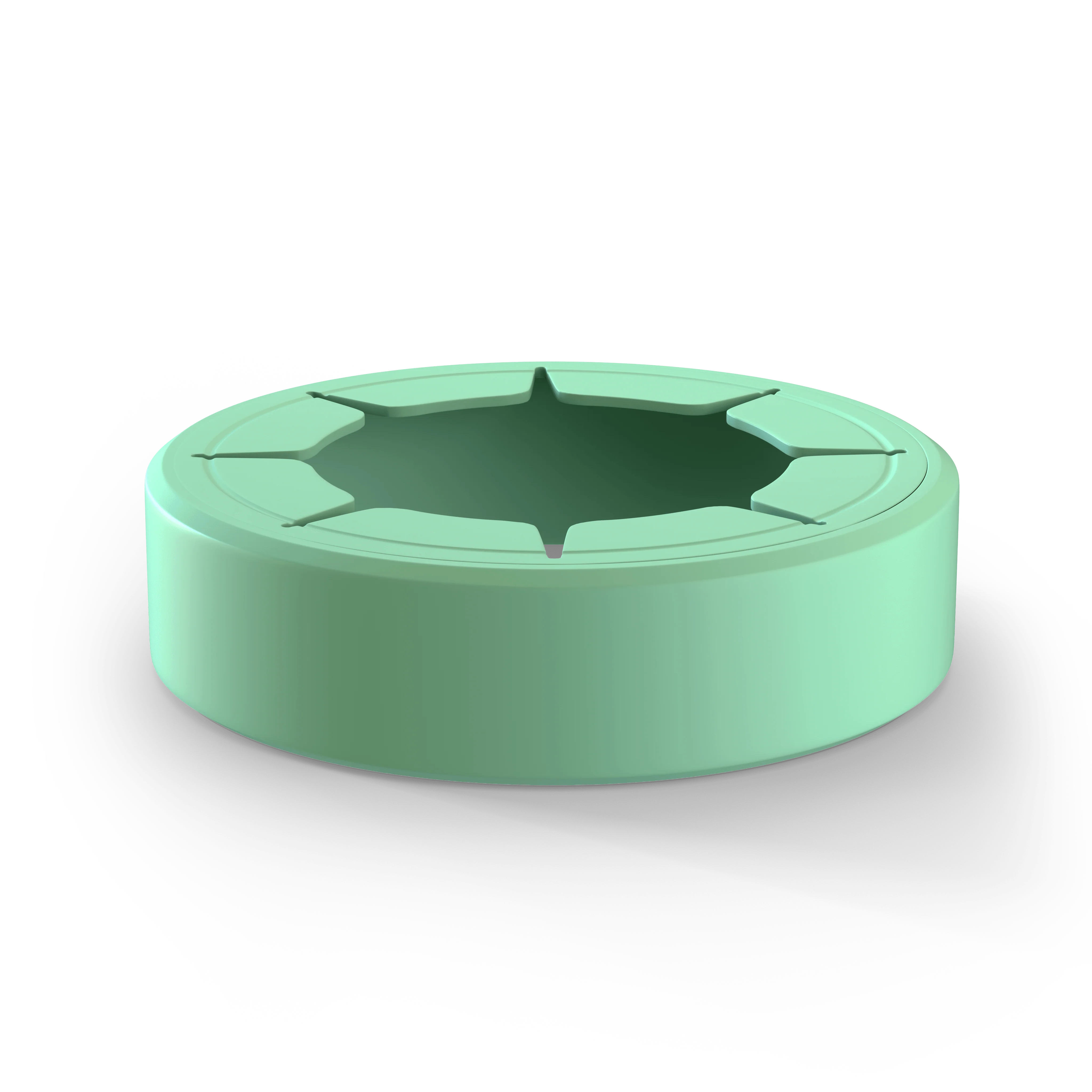 Replacement Silicone | To-Go Buddy | - Image 9