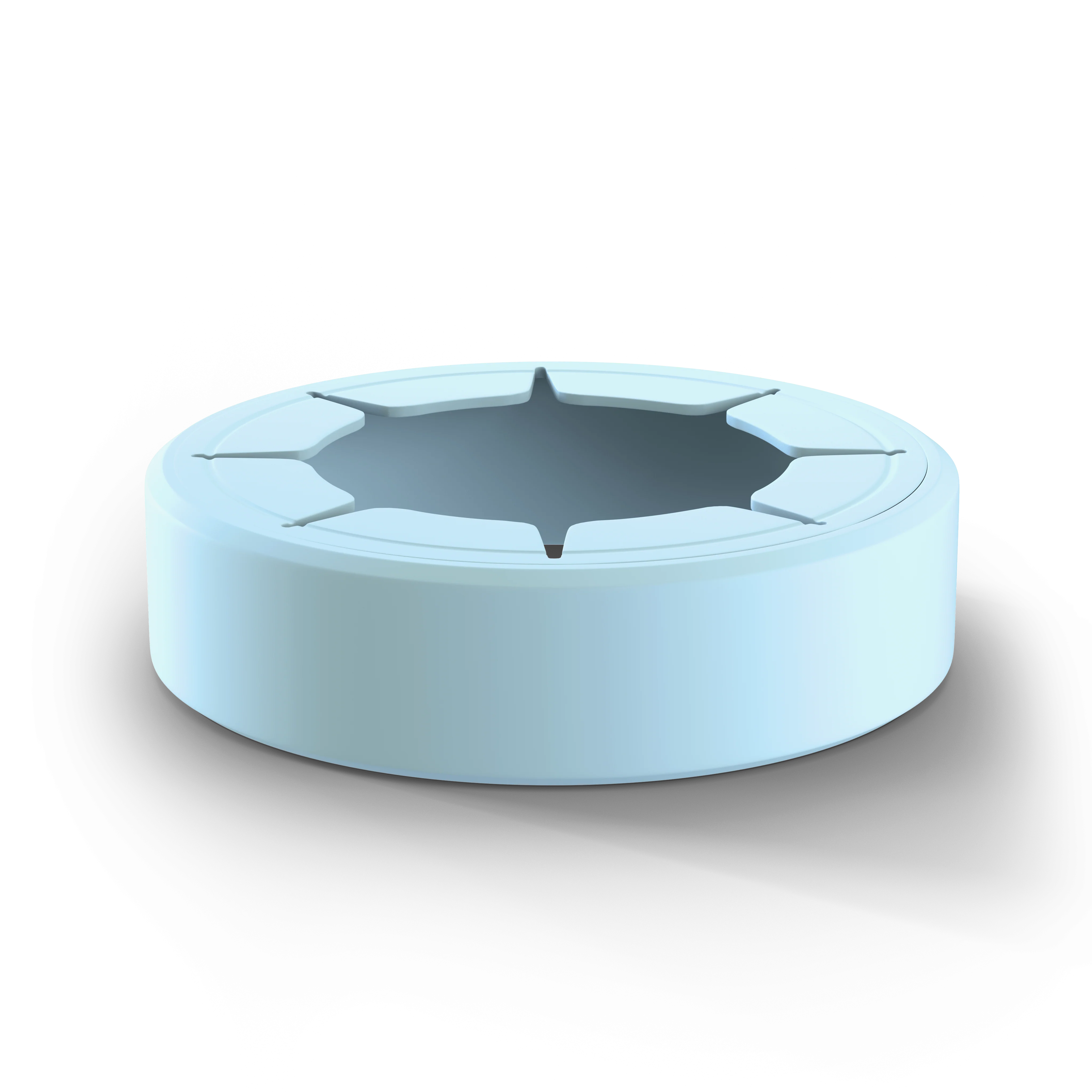 Replacement Silicone | To-Go Buddy | - Image 7