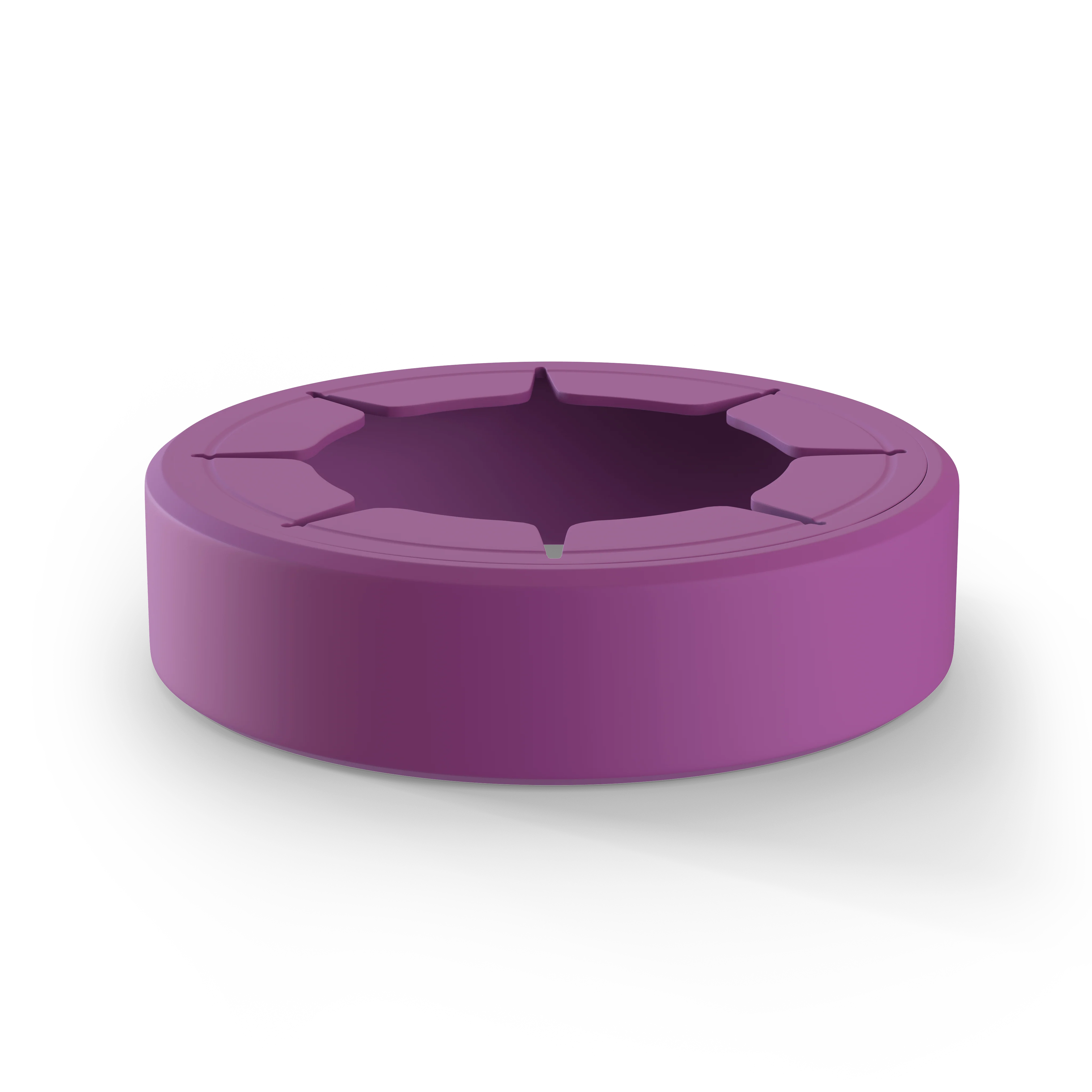 Replacement Silicone | To-Go Buddy | - Image 12