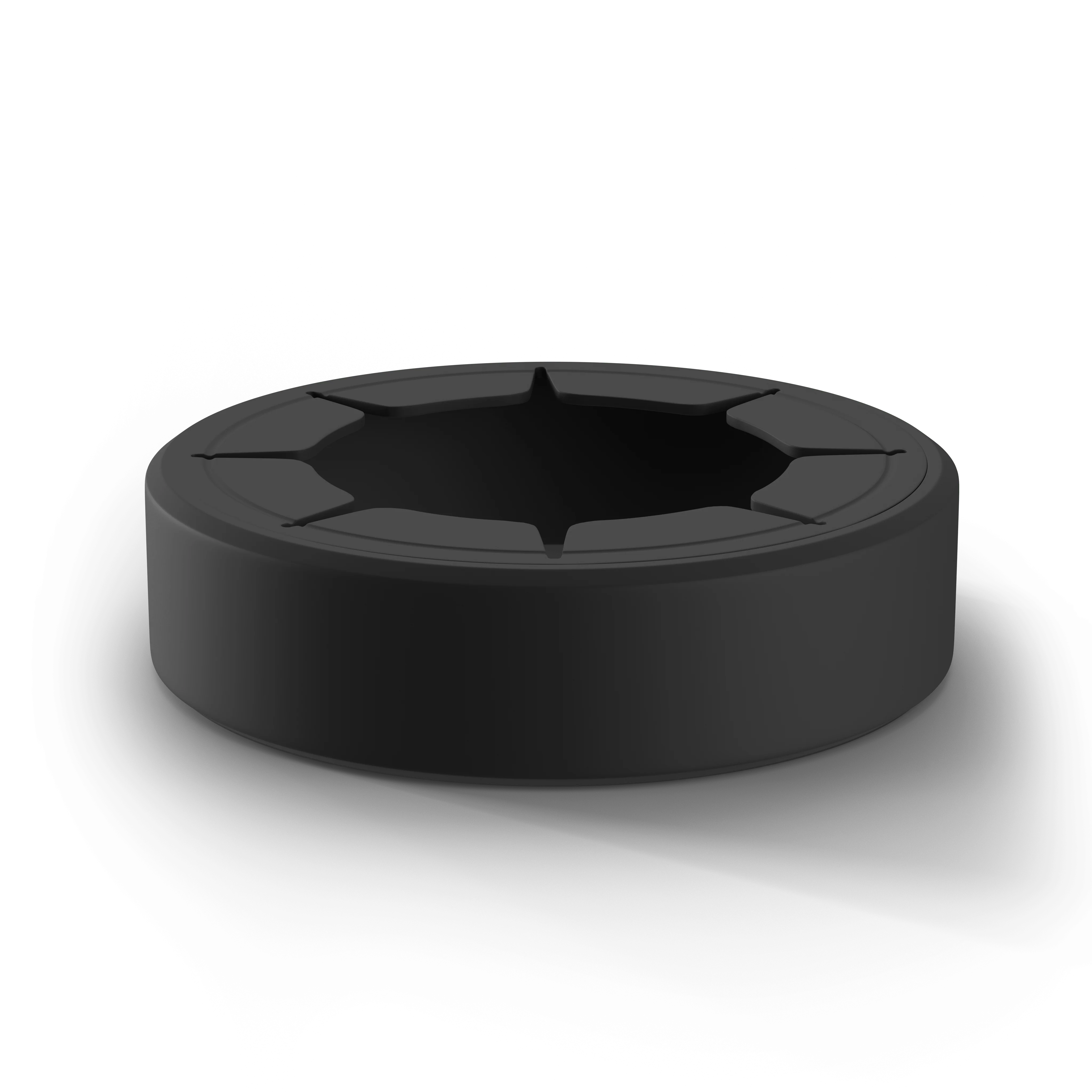 Replacement Silicone | To-Go Buddy | - Image 4