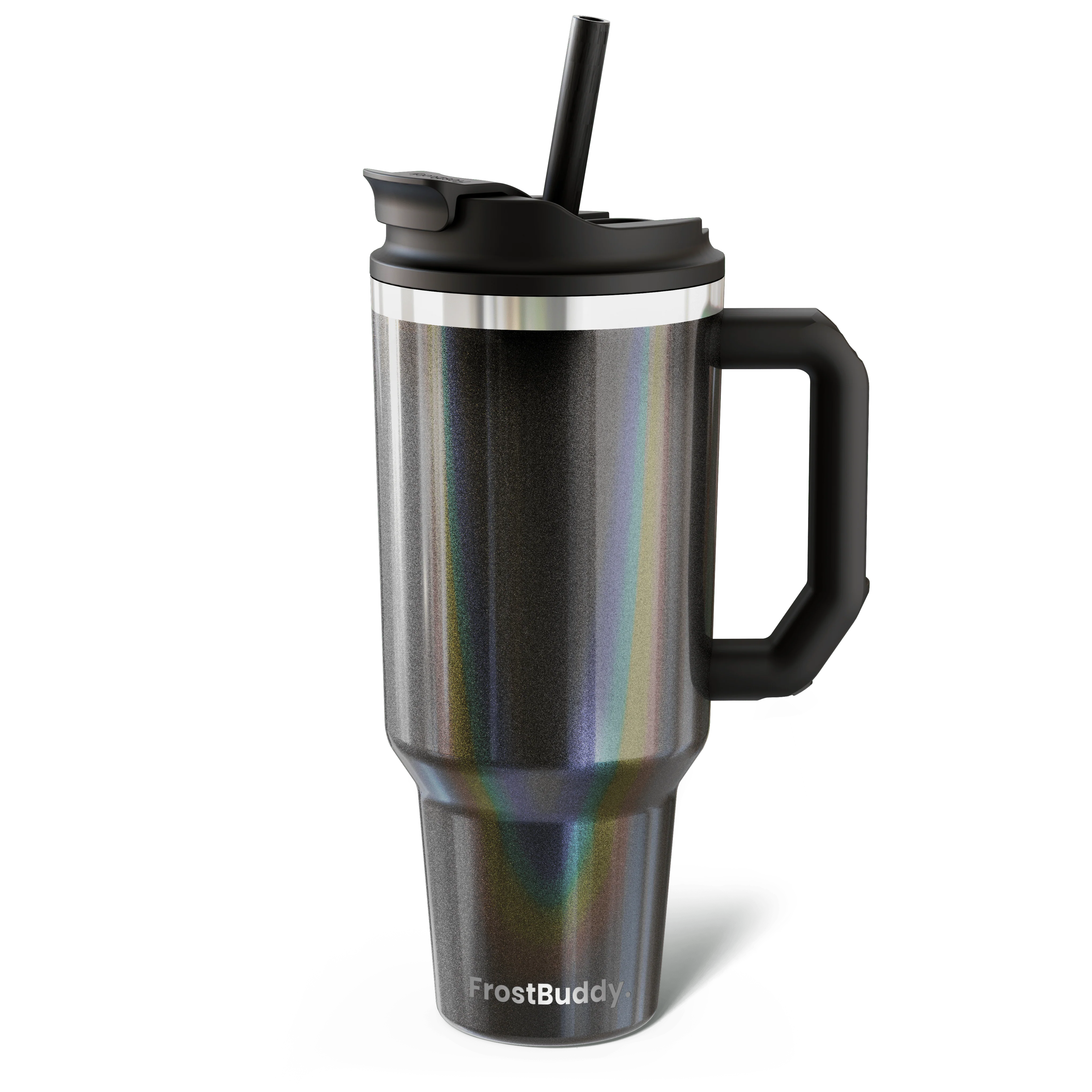 Thicc Buddy 40oz | Wonderlust - Image 3