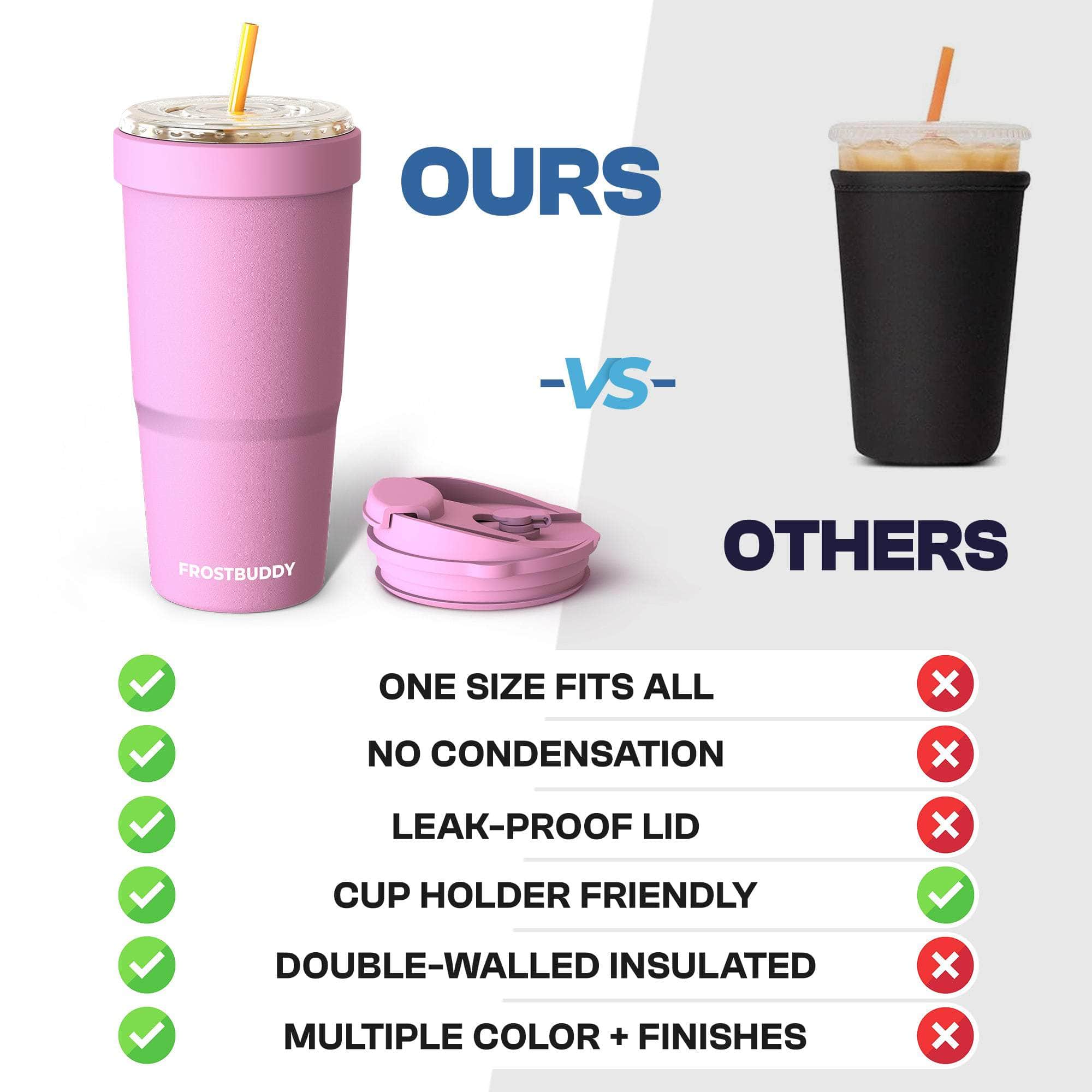 To-Go Buddy | Nebula - Image 4