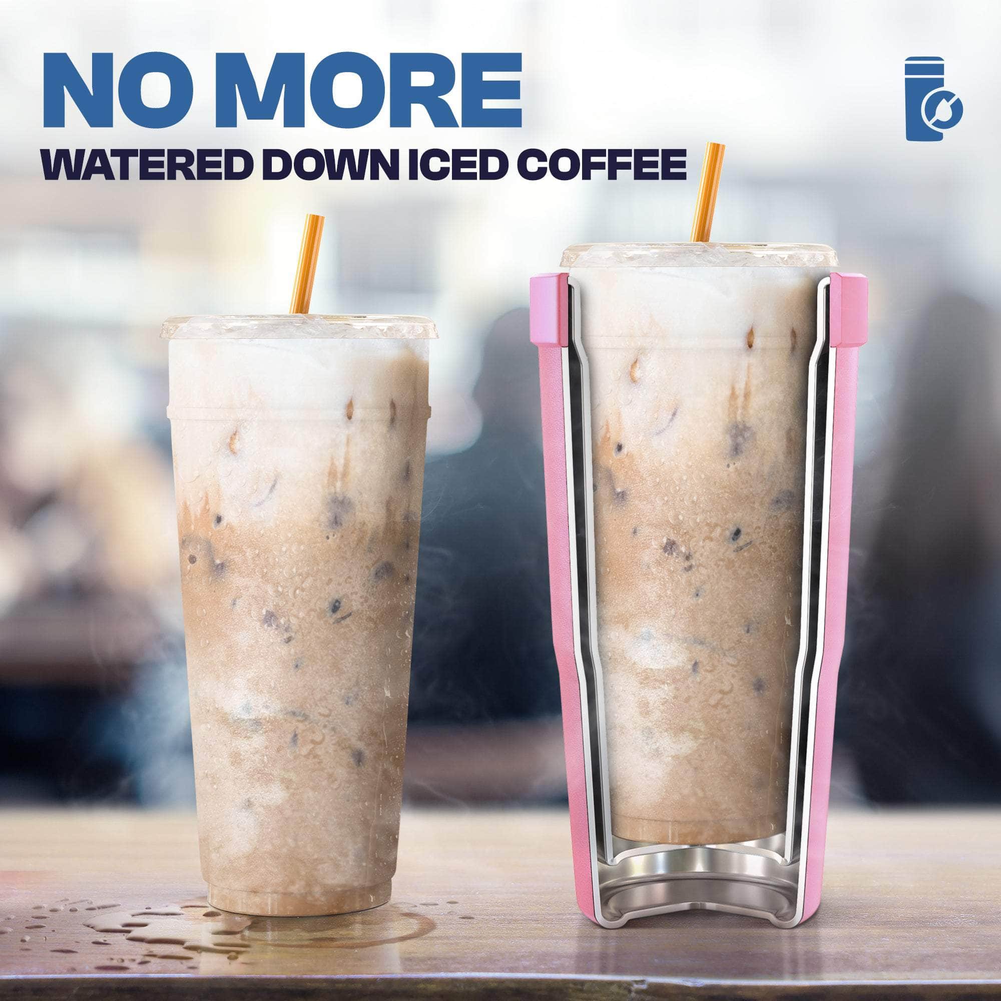 To-Go Buddy | No Love Club - Image 3