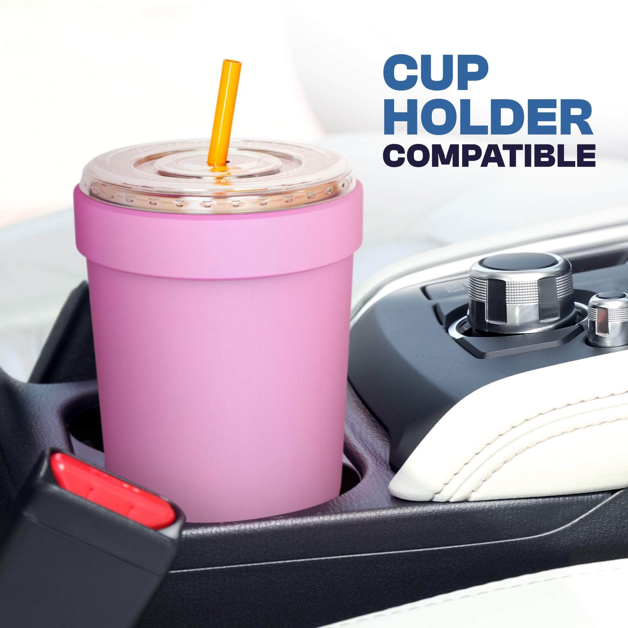 To-Go Buddy | No Love Club - Image 5