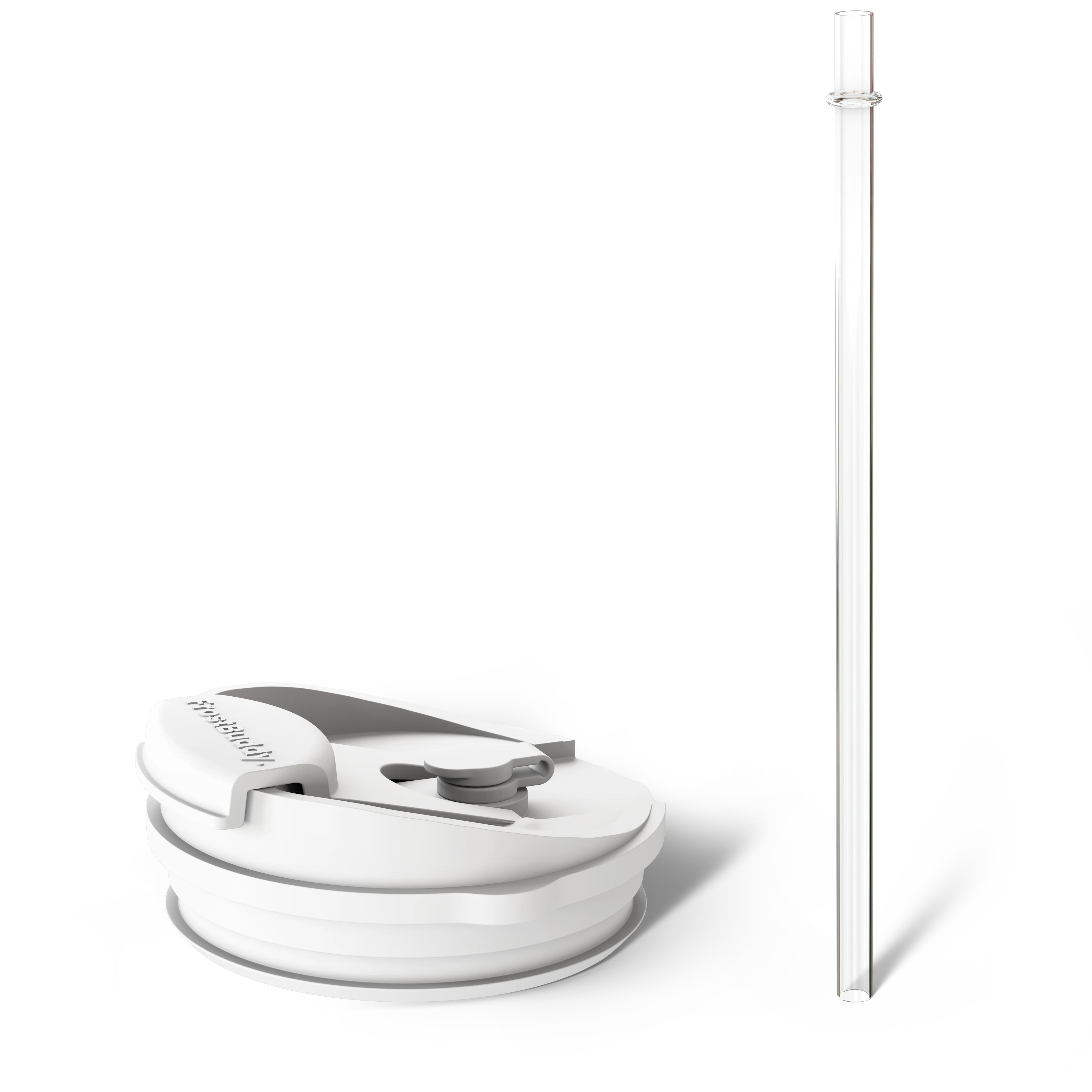 To-Go Buddy Lid - Image 11