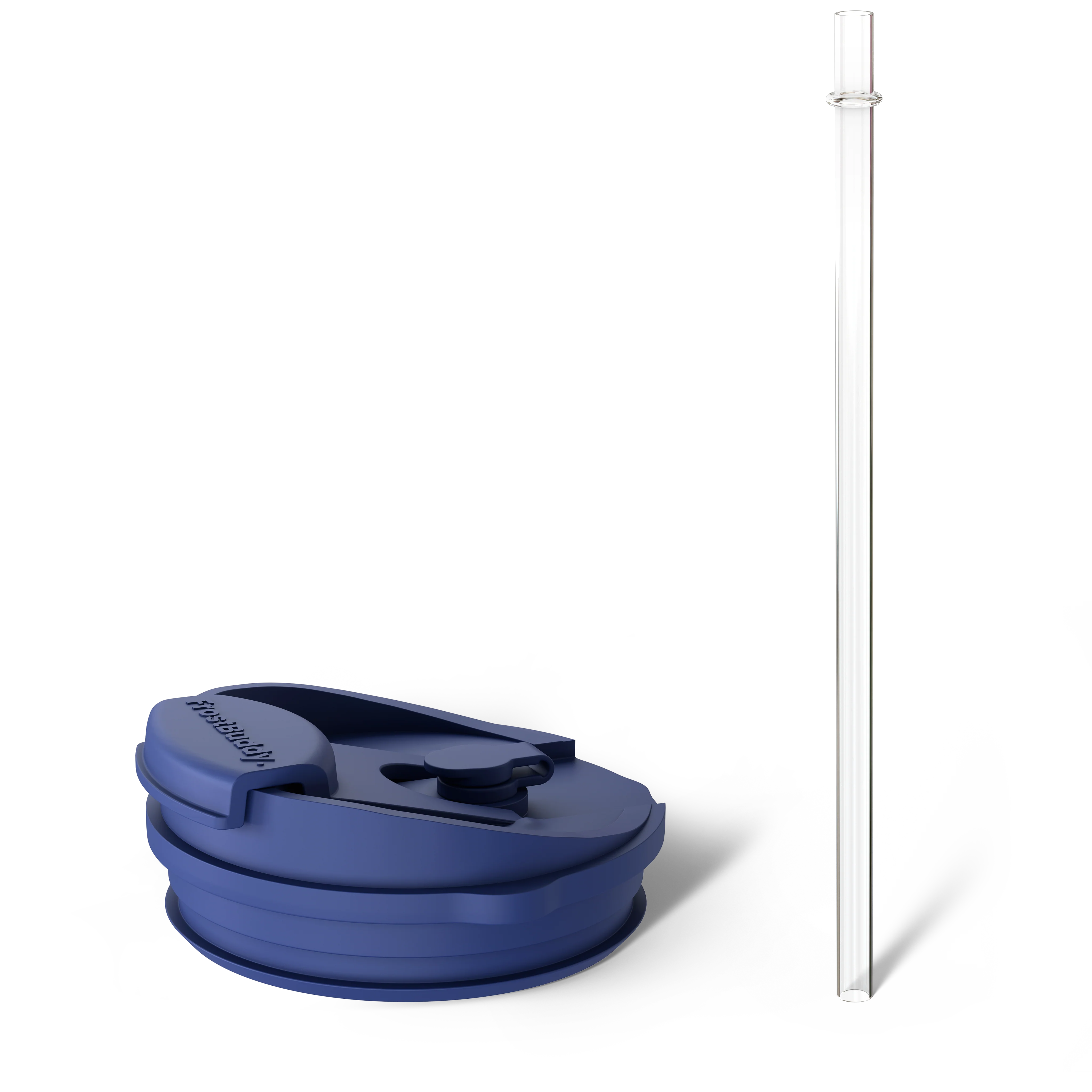 To-Go Buddy Lid - Image 12