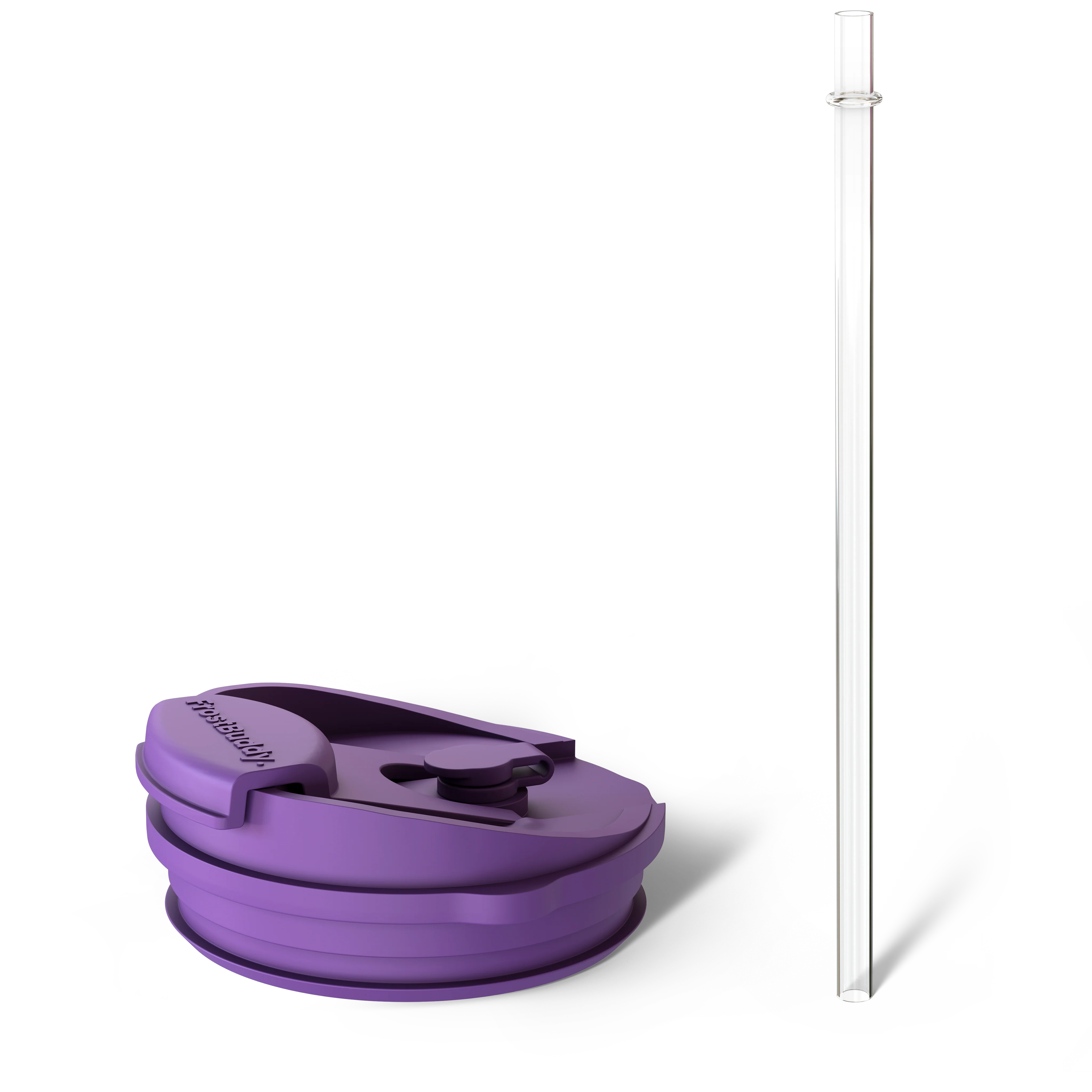 To-Go Buddy Lid - Image 13